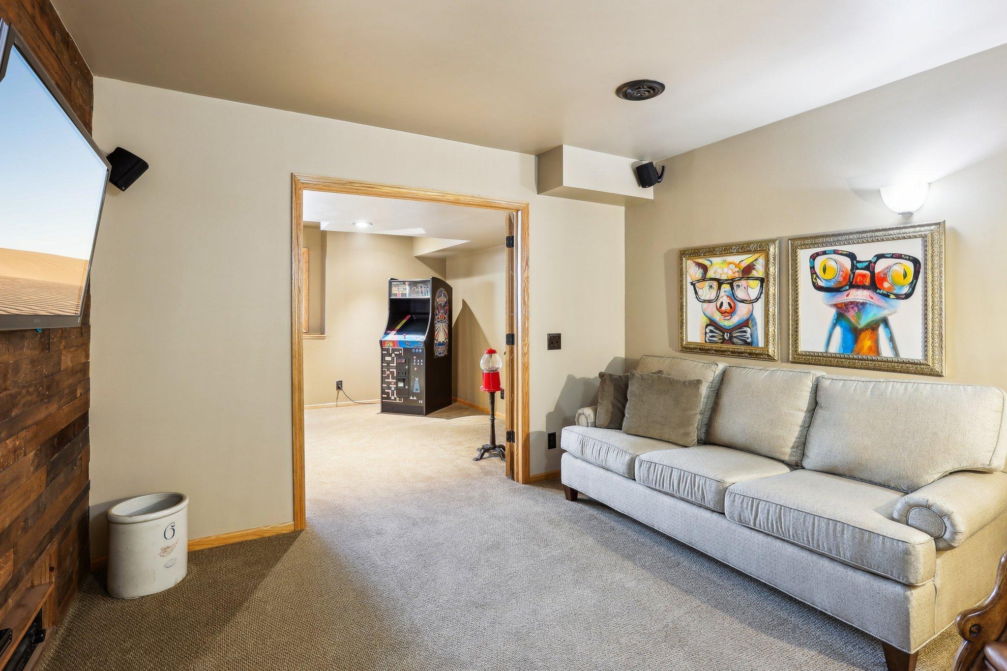3676 Ashbury Road, Saint Paul, Minnesota image 29