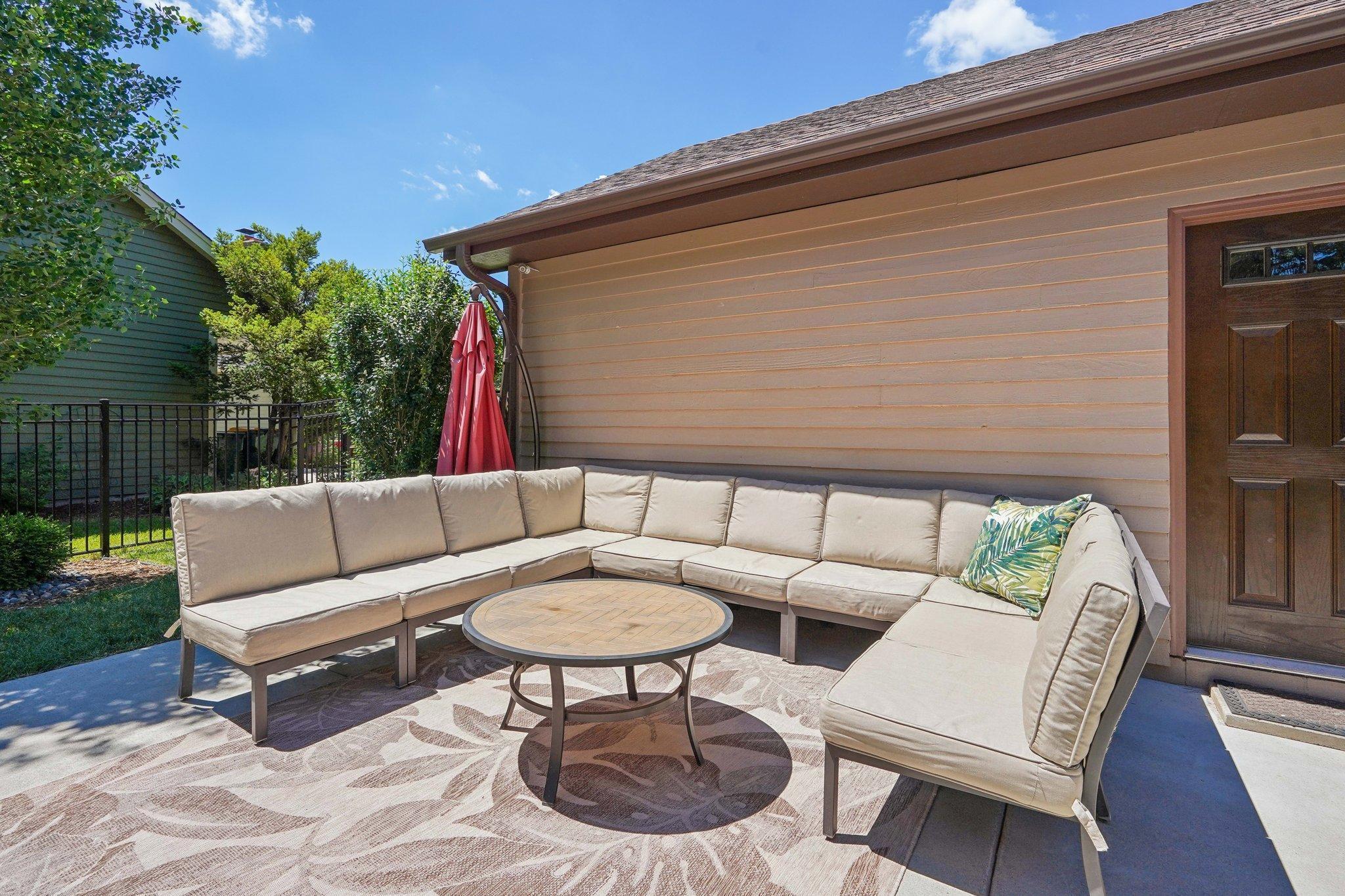 3676 Ashbury Road, Saint Paul, Minnesota image 38