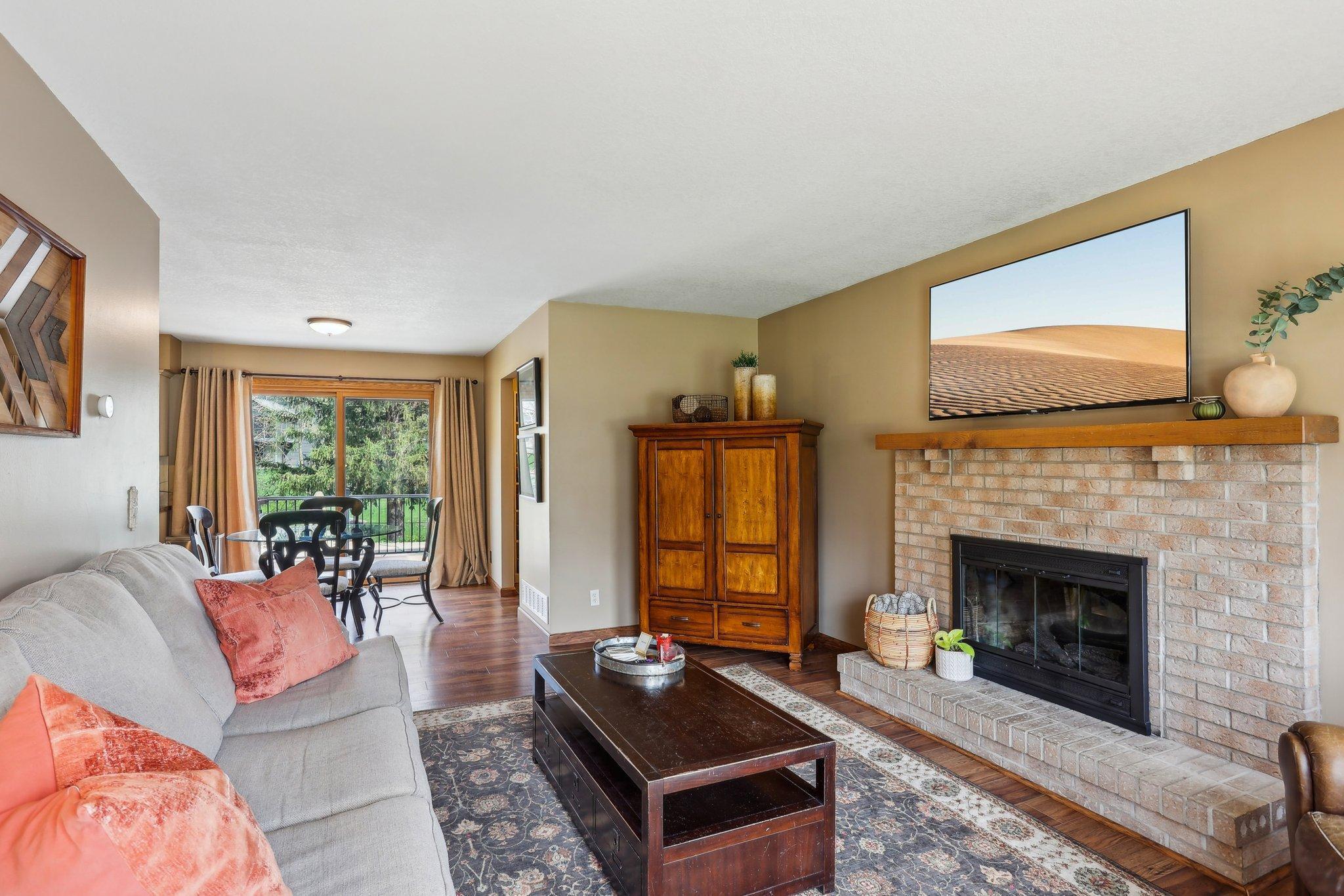 3676 Ashbury Road, Saint Paul, Minnesota image 7