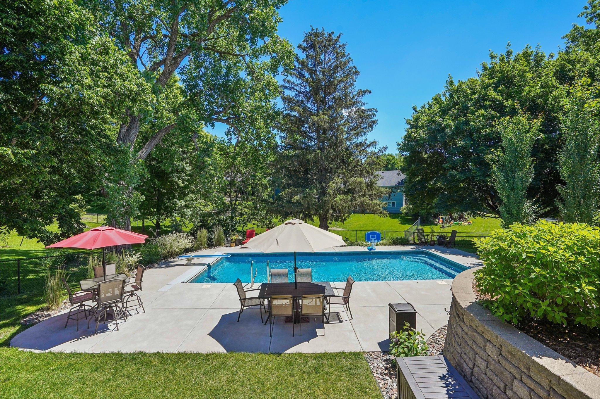 3676 Ashbury Road, Saint Paul, Minnesota image 42
