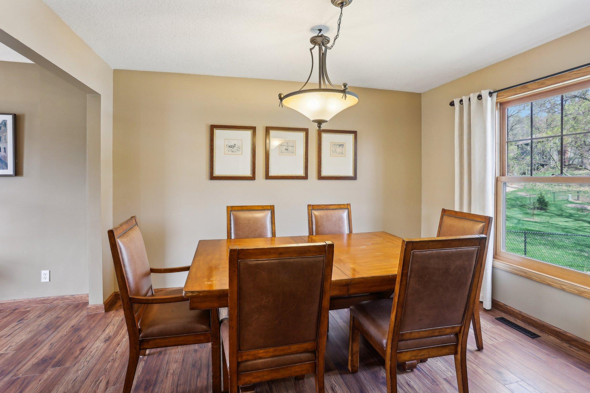 3676 Ashbury Road, Saint Paul, Minnesota image 8