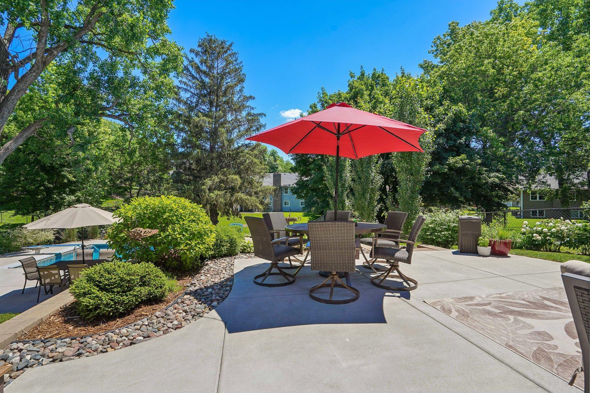 3676 Ashbury Road, Saint Paul, Minnesota image 39