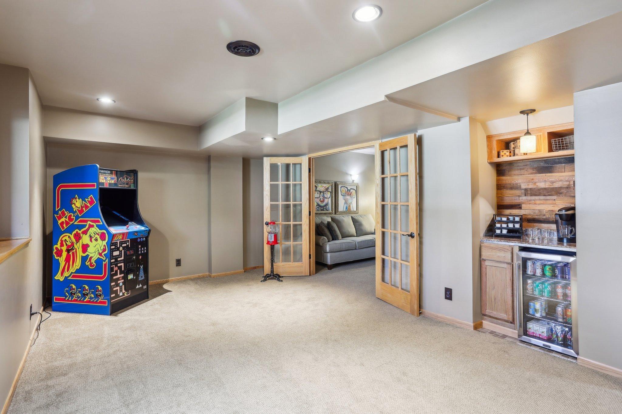 3676 Ashbury Road, Saint Paul, Minnesota image 32