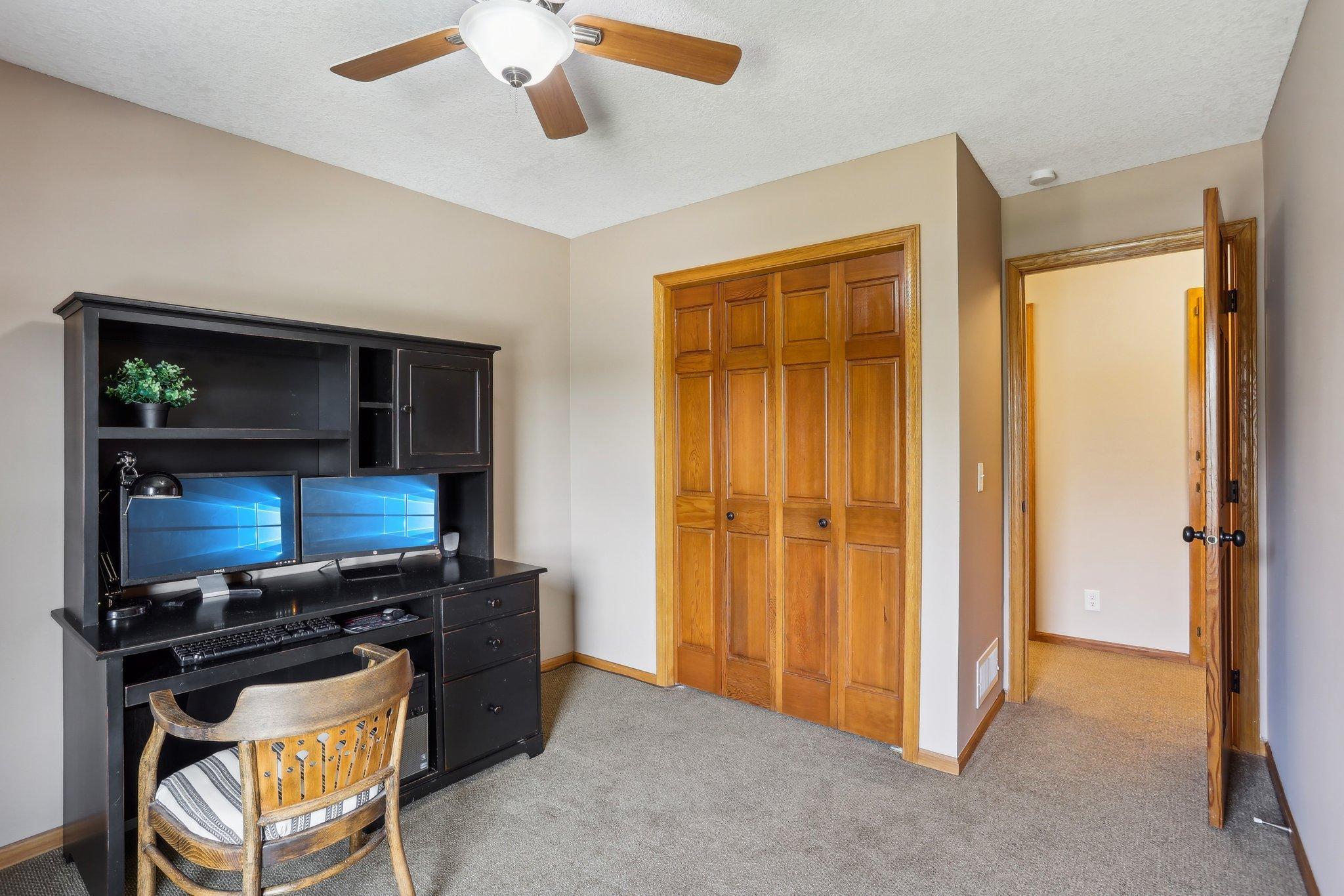 3676 Ashbury Road, Saint Paul, Minnesota image 28