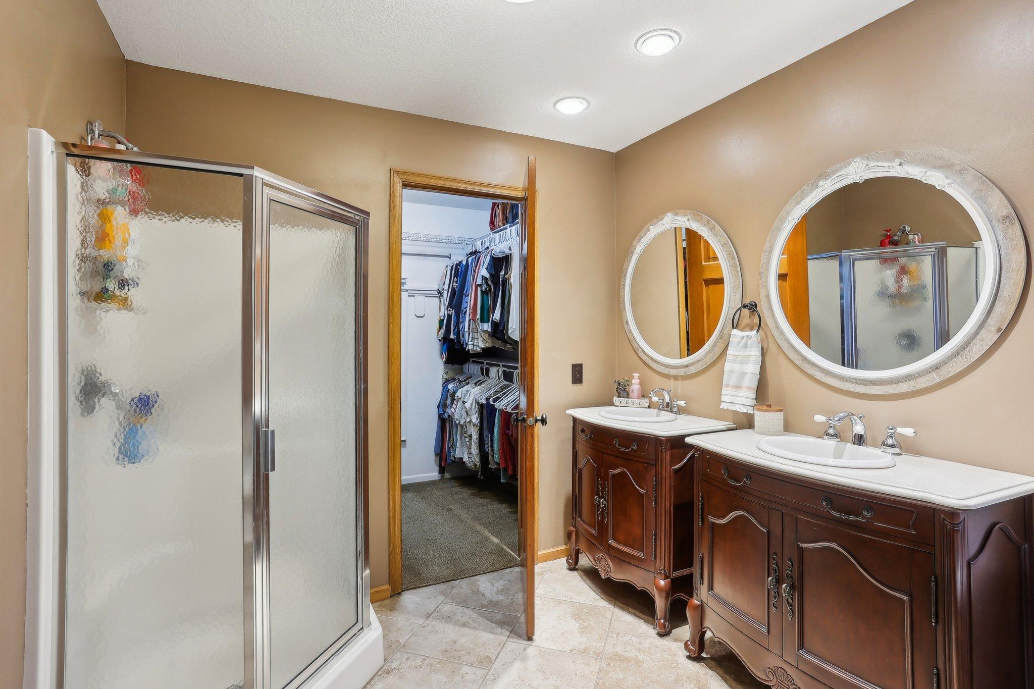3676 Ashbury Road, Saint Paul, Minnesota image 21