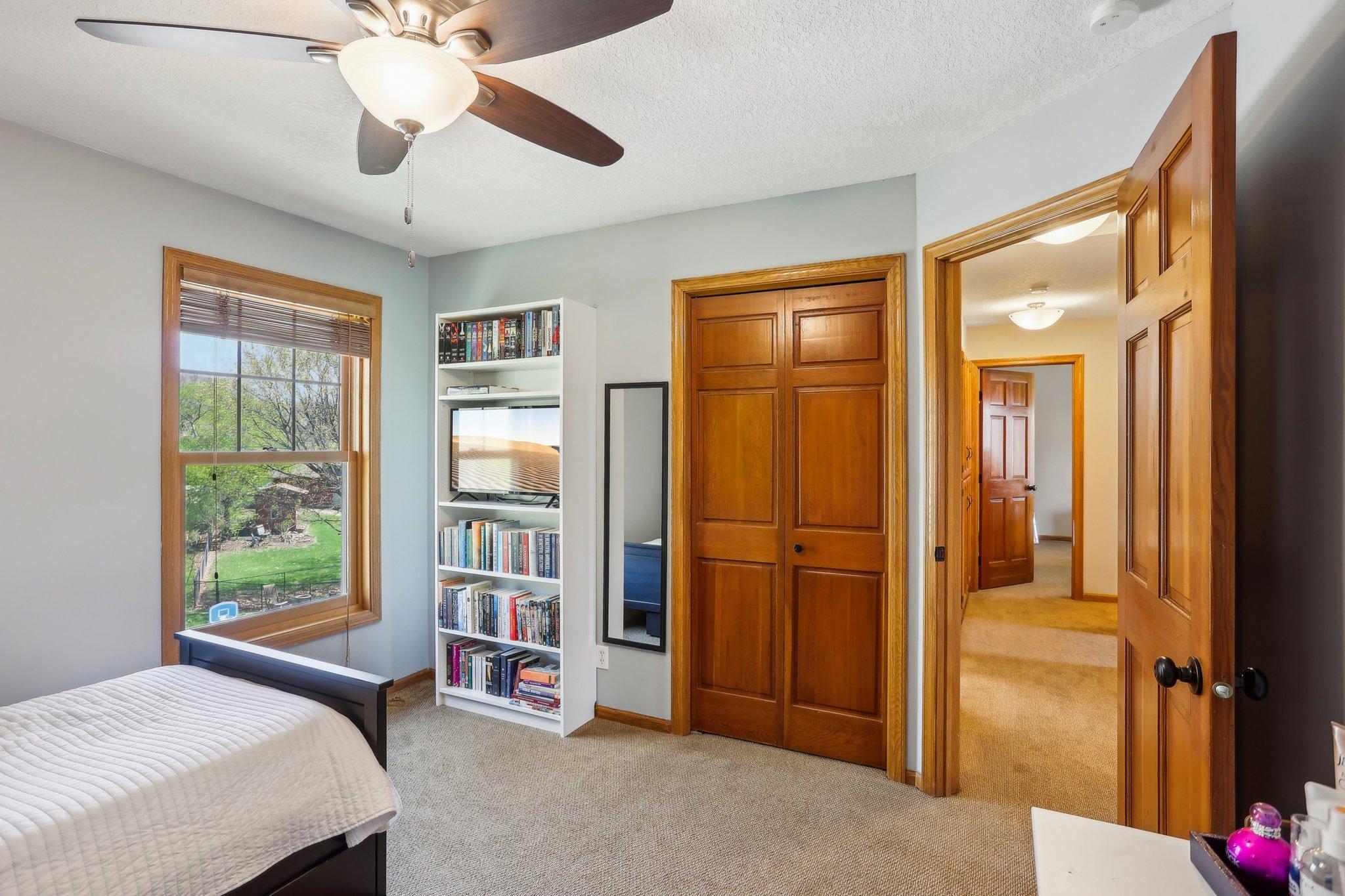3676 Ashbury Road, Saint Paul, Minnesota image 23