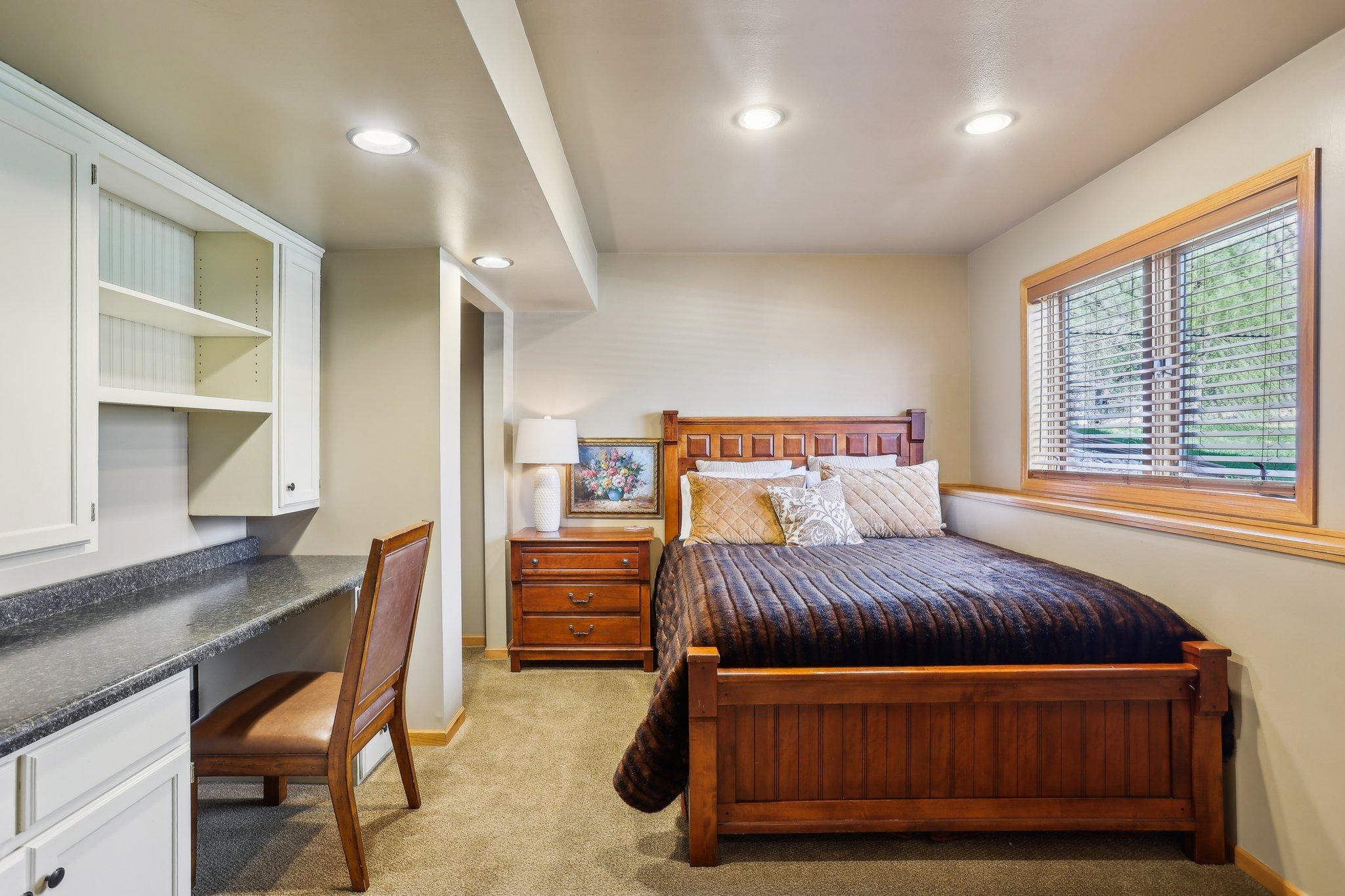 3676 Ashbury Road, Saint Paul, Minnesota image 34