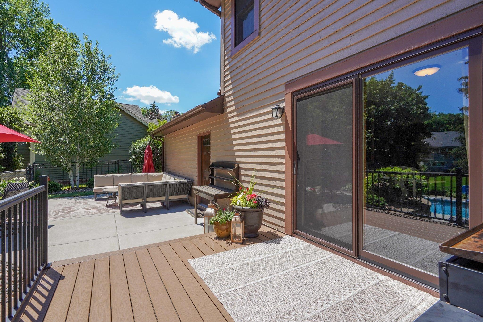 3676 Ashbury Road, Saint Paul, Minnesota image 40