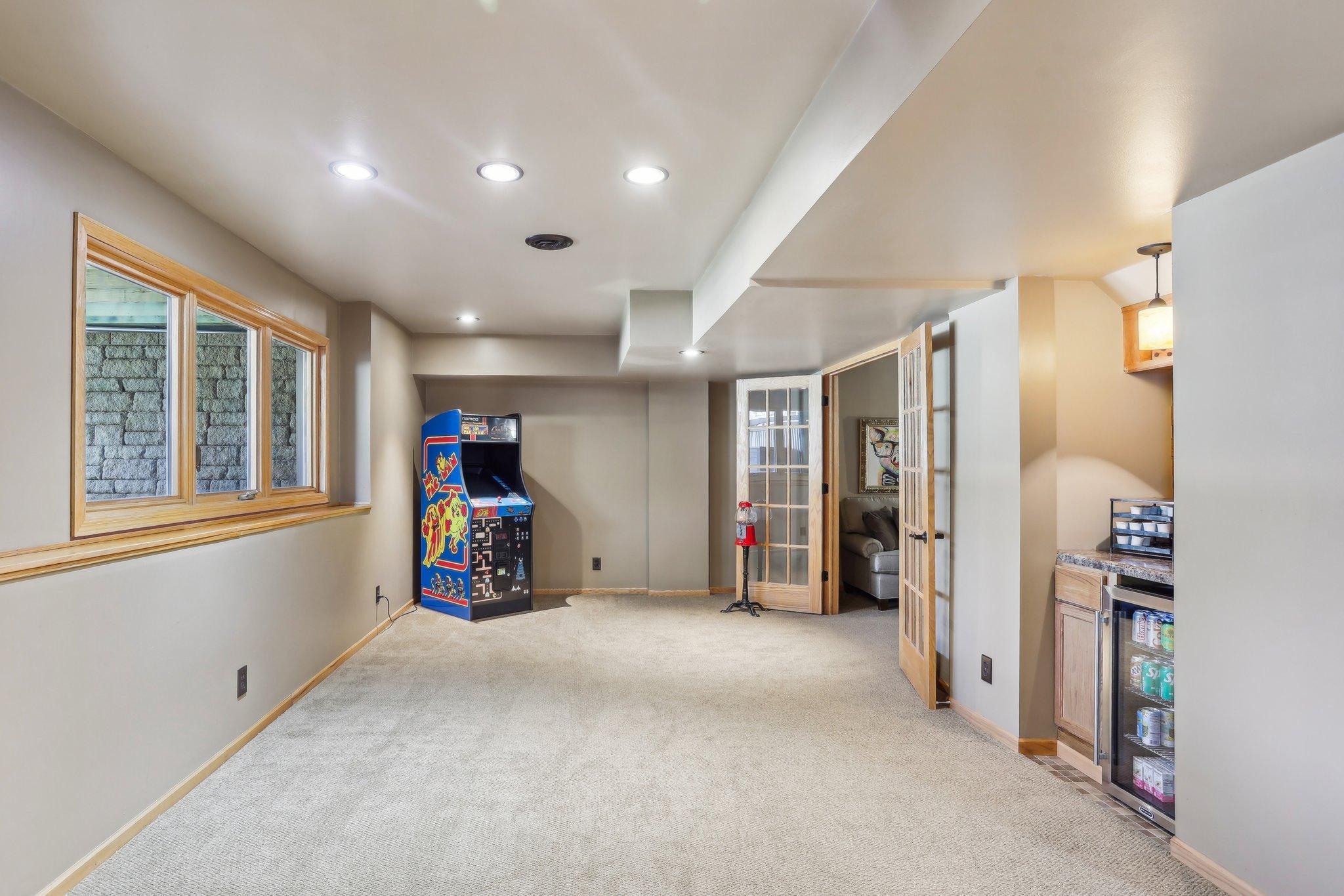 3676 Ashbury Road, Saint Paul, Minnesota image 33