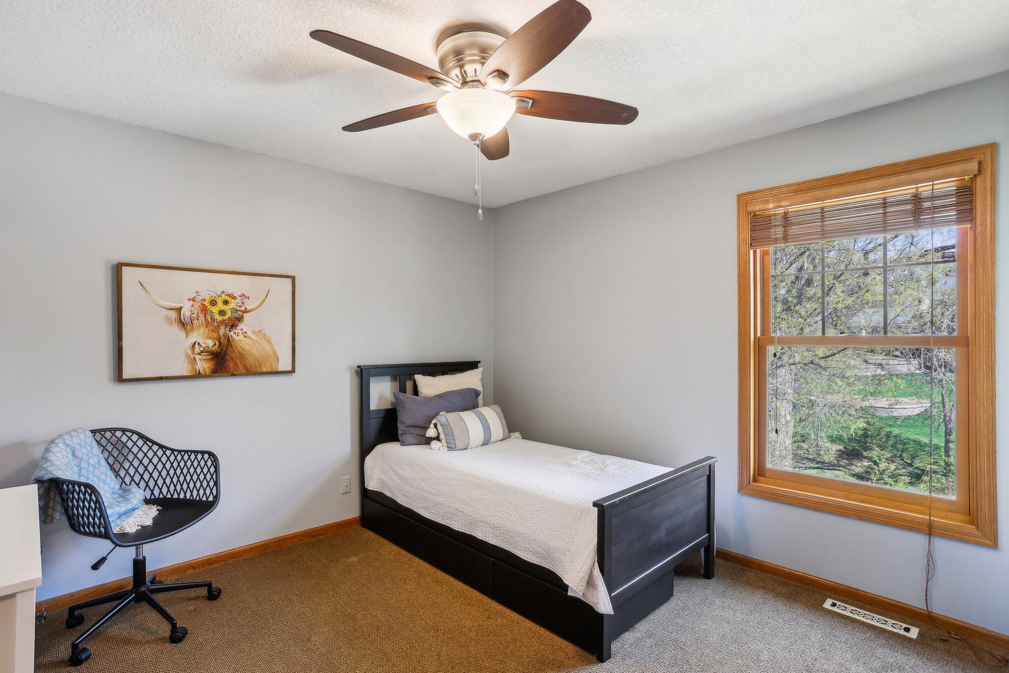 3676 Ashbury Road, Saint Paul, Minnesota image 22