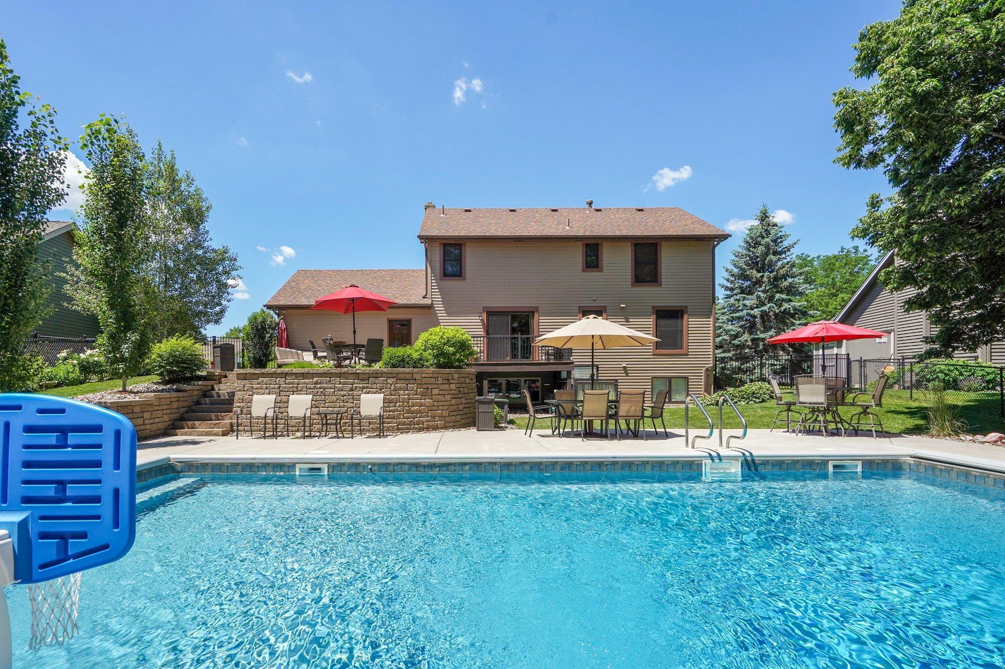 3676 Ashbury Road, Saint Paul, Minnesota image 45