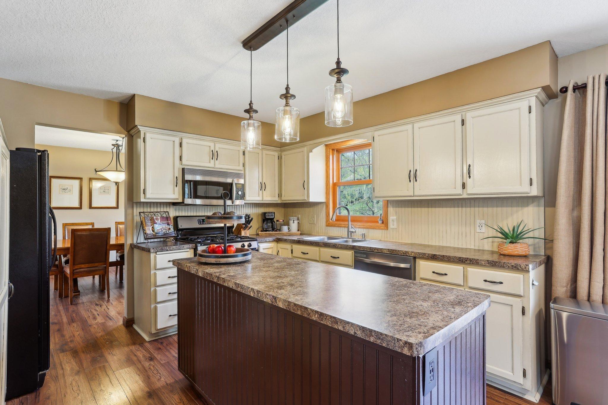 3676 Ashbury Road, Saint Paul, Minnesota image 12