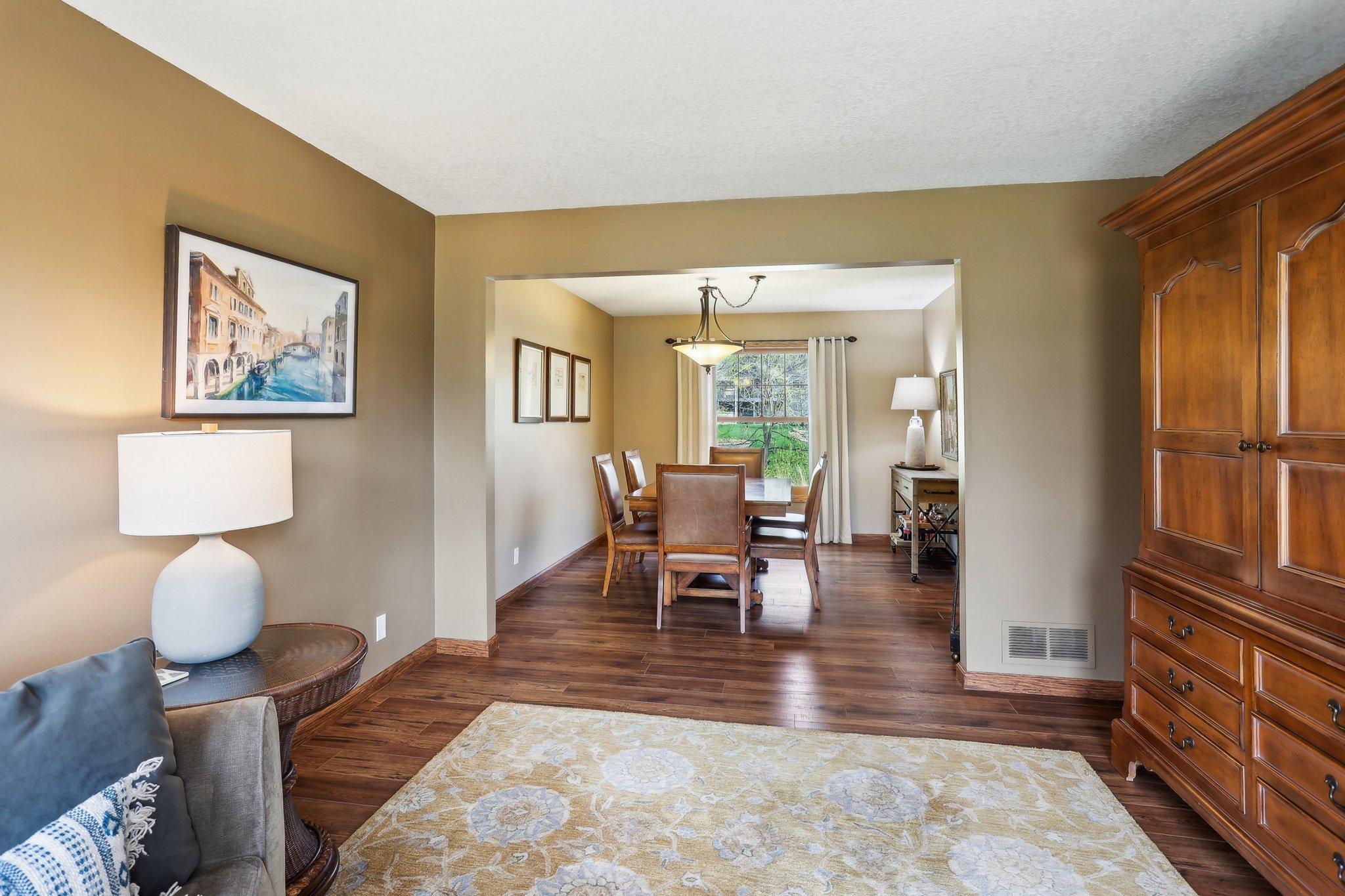 3676 Ashbury Road, Saint Paul, Minnesota image 15