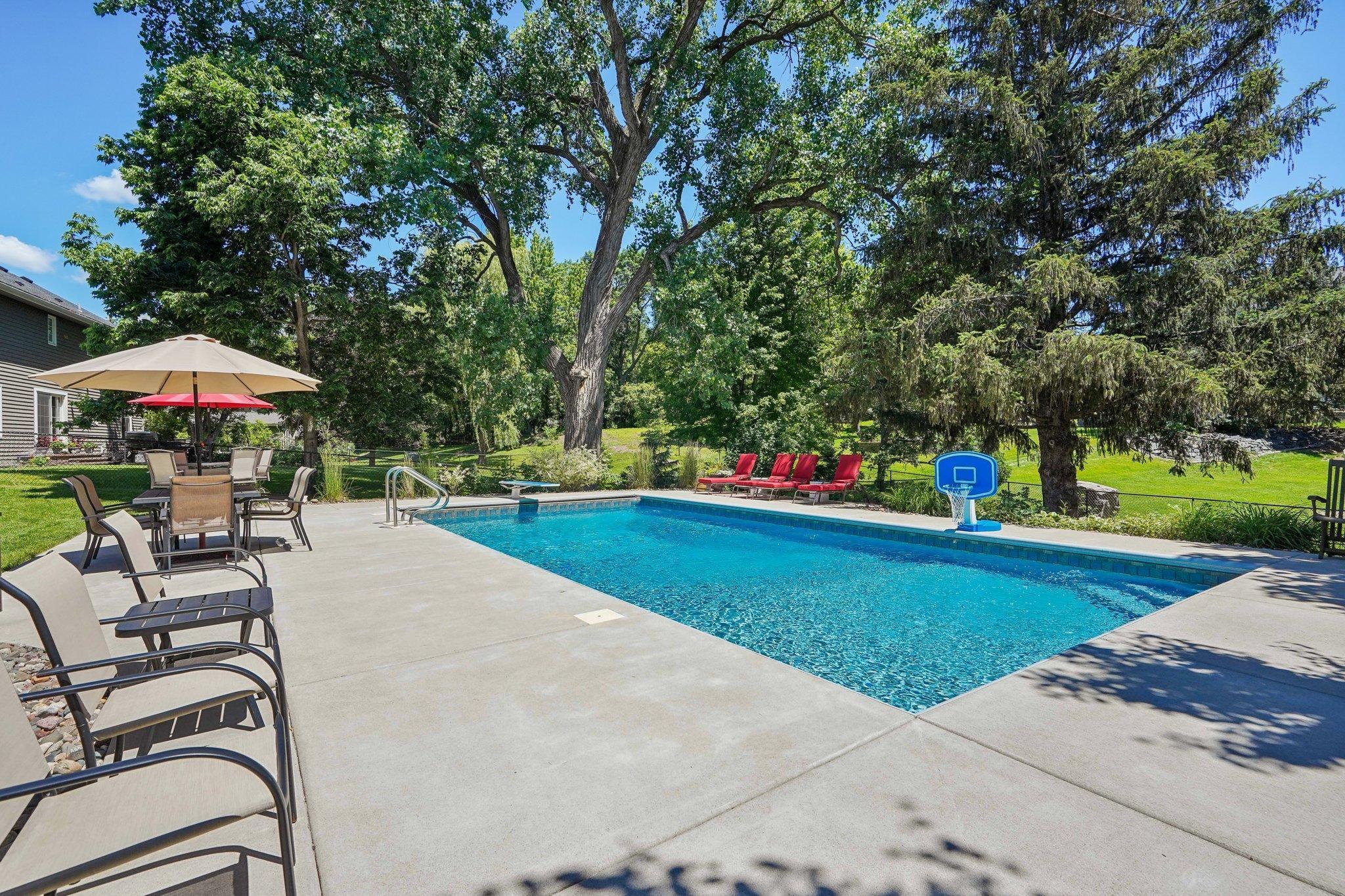 3676 Ashbury Road, Saint Paul, Minnesota image 43