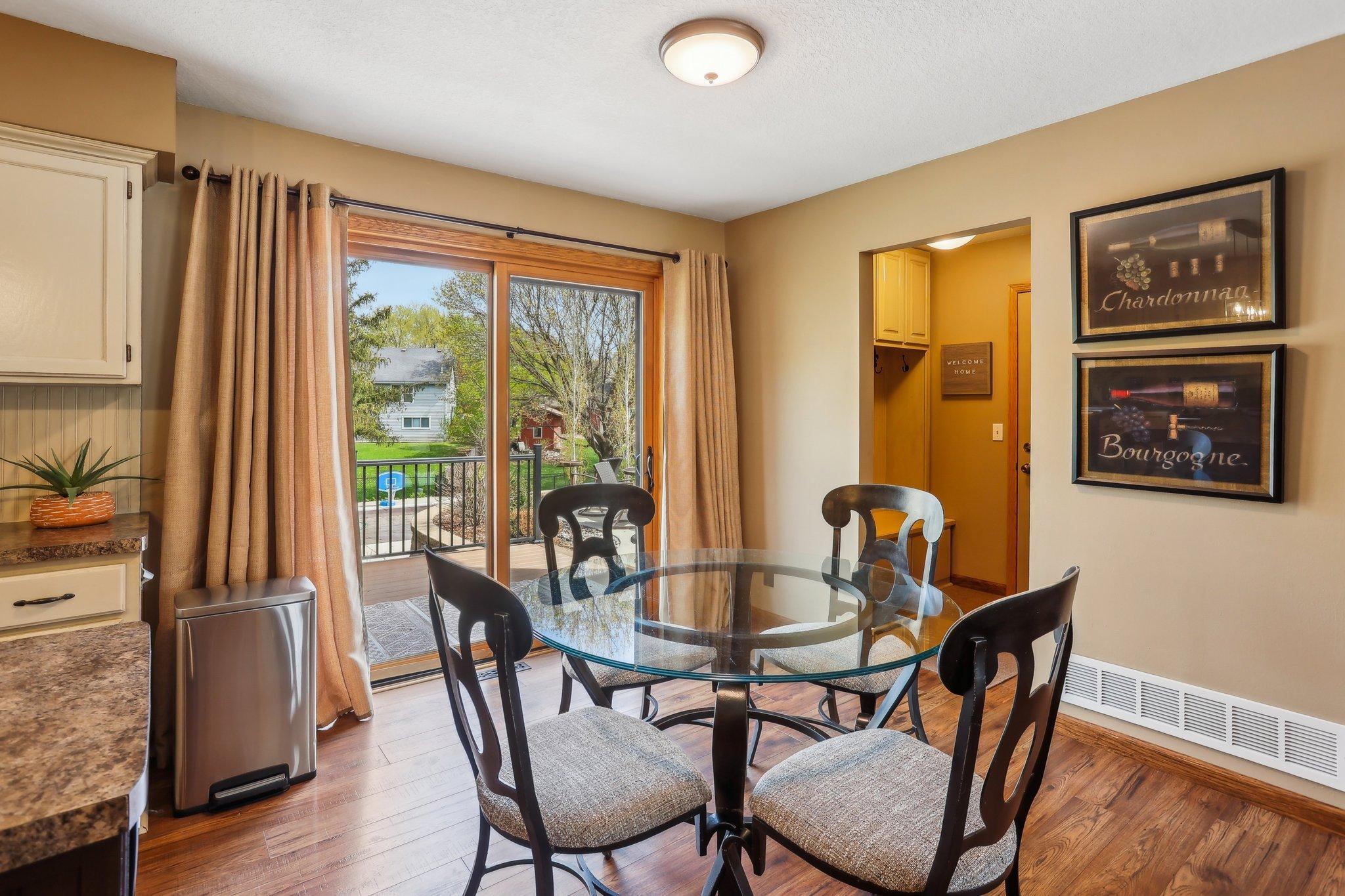 3676 Ashbury Road, Saint Paul, Minnesota image 10