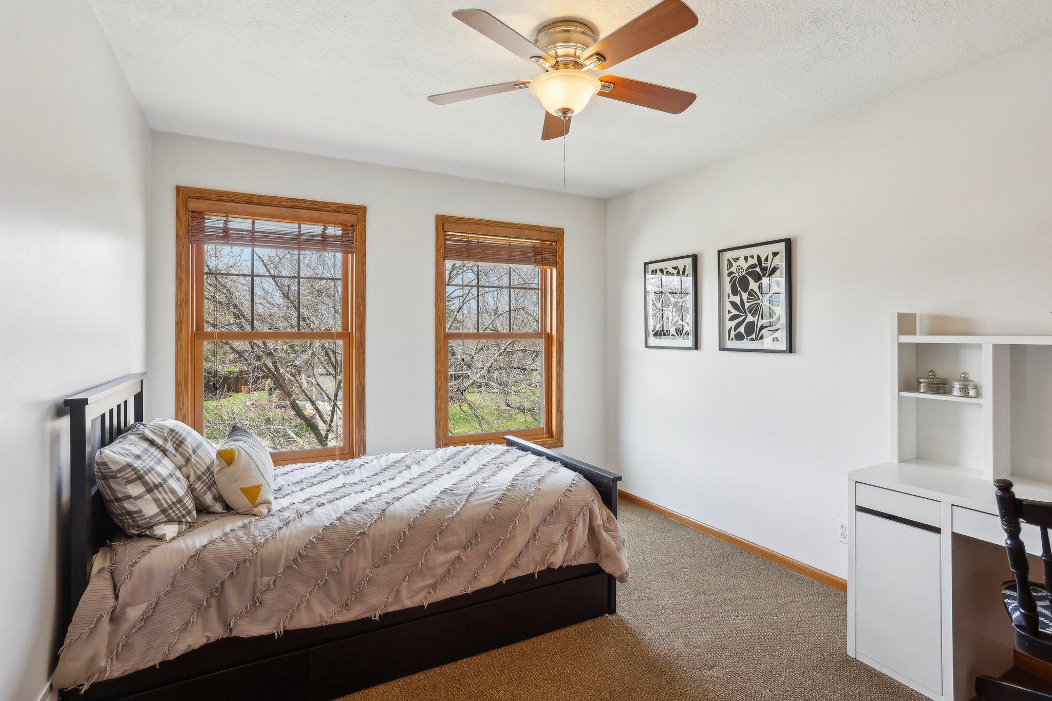 3676 Ashbury Road, Saint Paul, Minnesota image 24