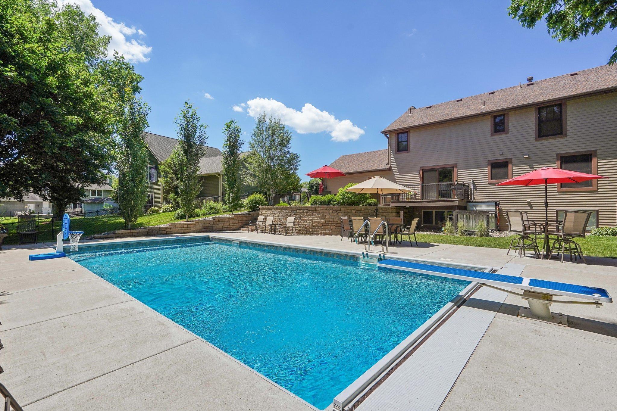 3676 Ashbury Road, Saint Paul, Minnesota image 46