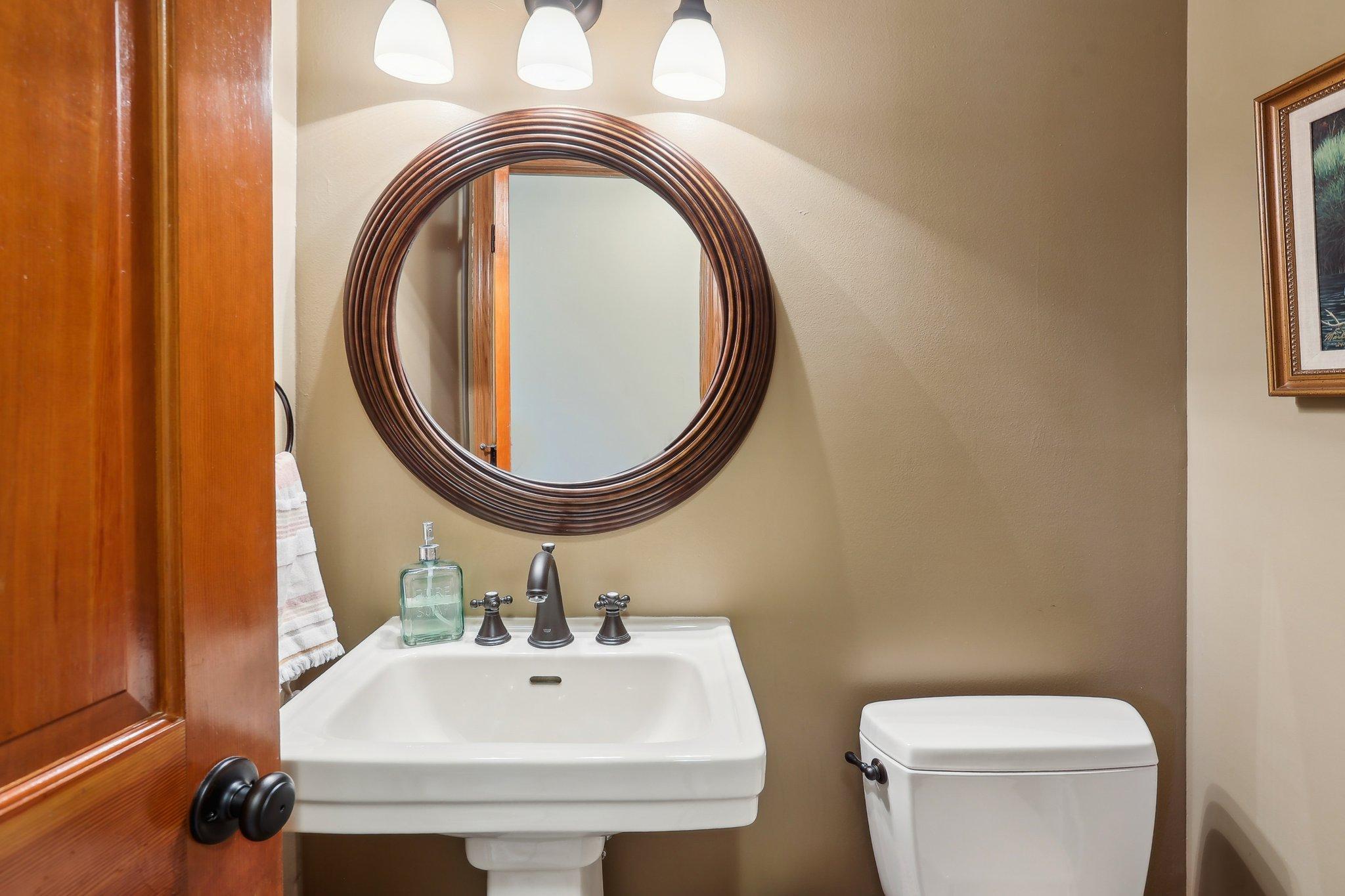 3676 Ashbury Road, Saint Paul, Minnesota image 16