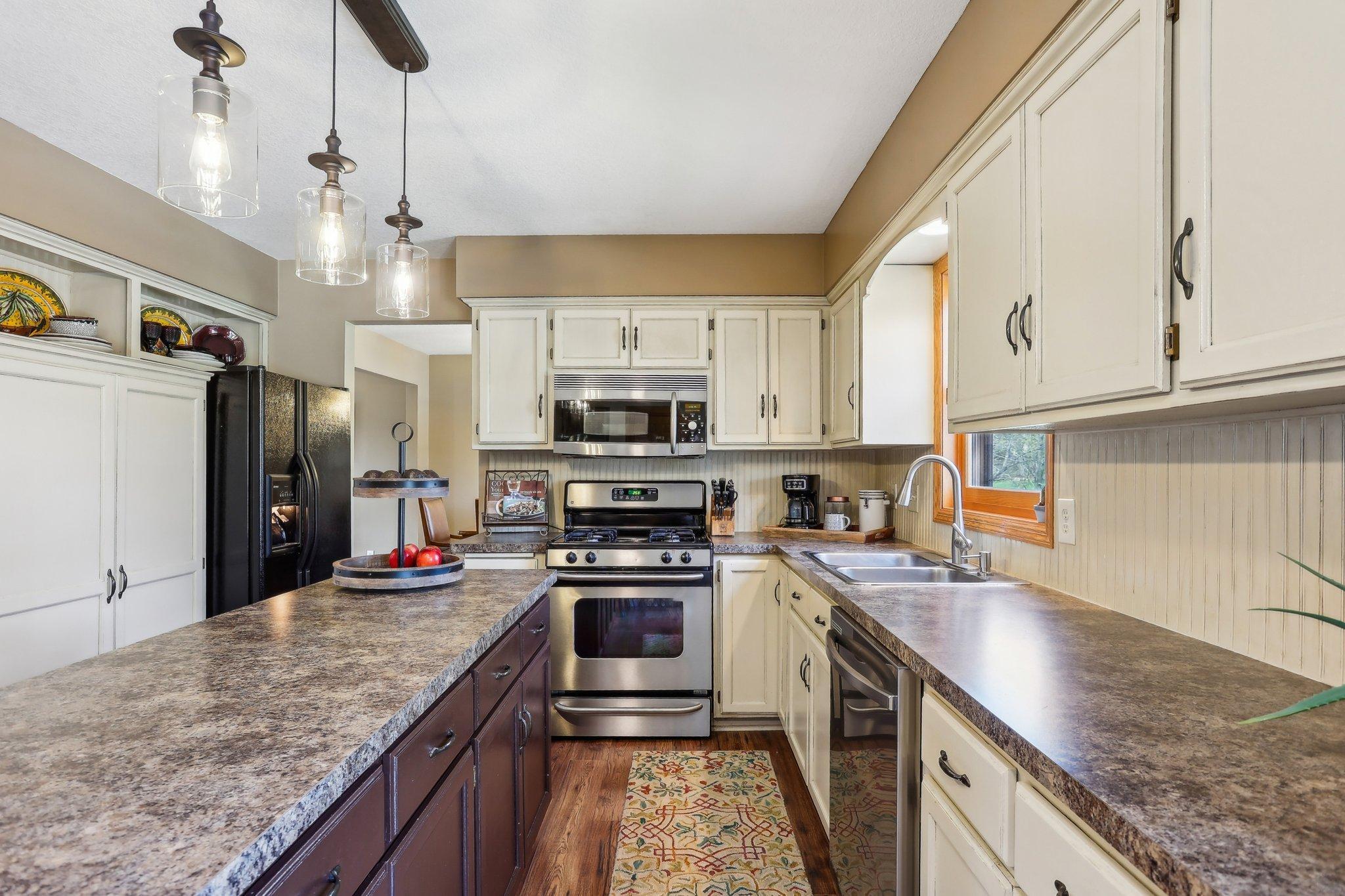 3676 Ashbury Road, Saint Paul, Minnesota image 13