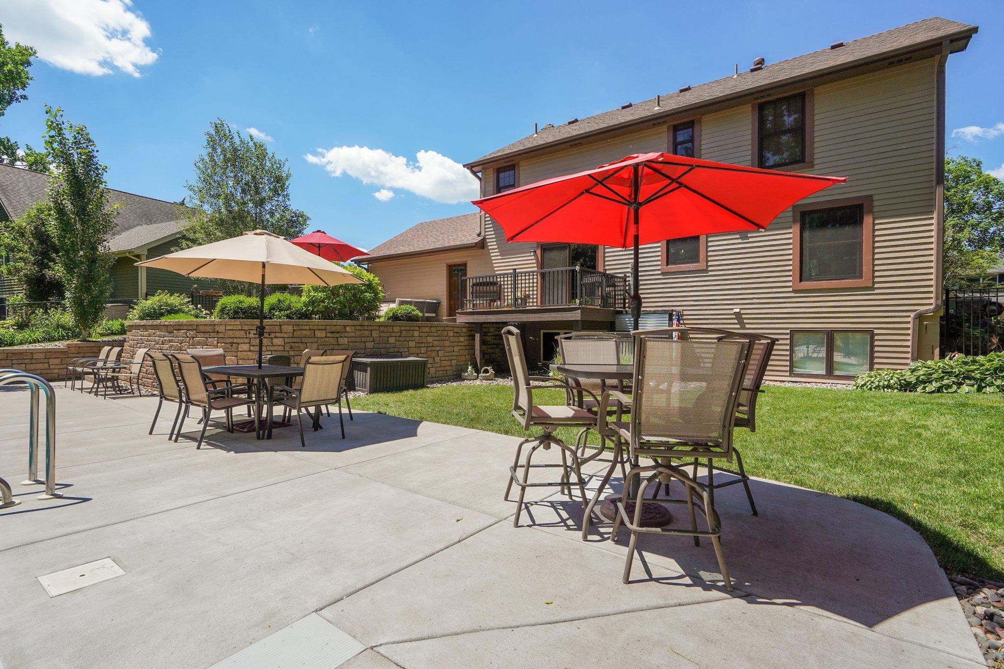 3676 Ashbury Road, Saint Paul, Minnesota image 49