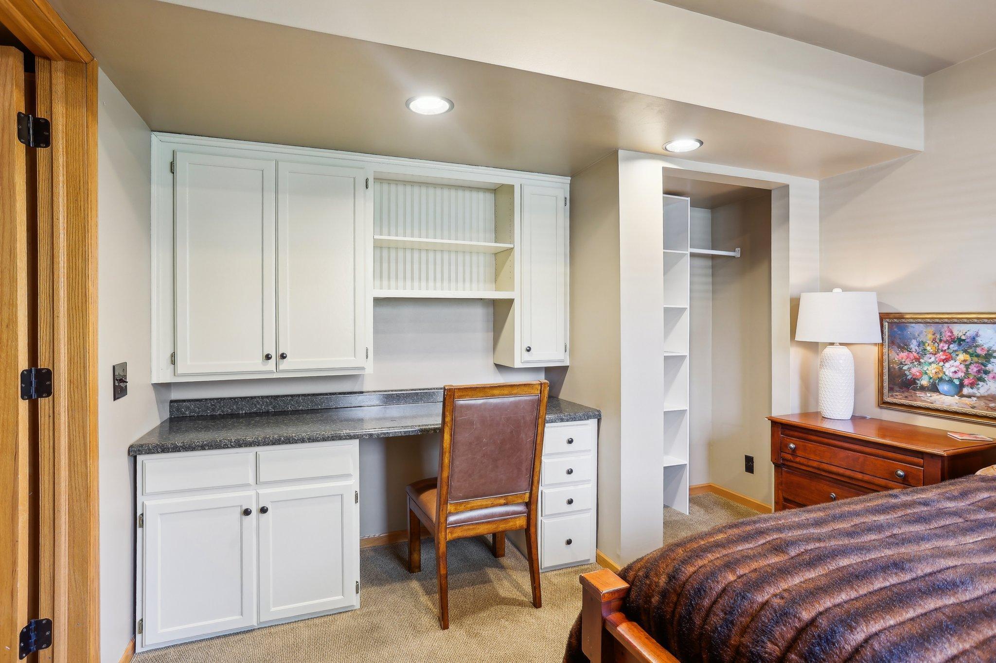 3676 Ashbury Road, Saint Paul, Minnesota image 35