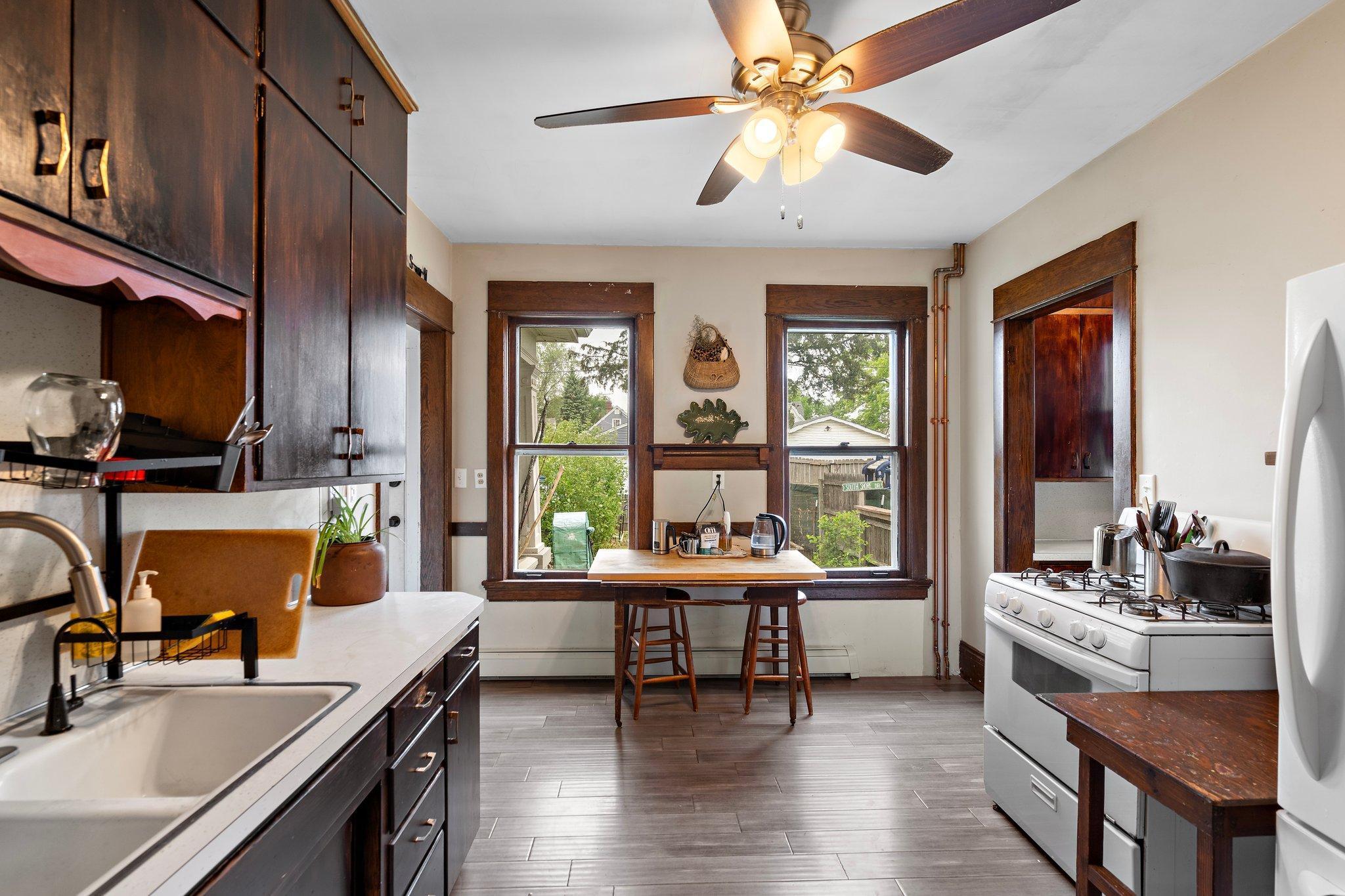 1013 Lawson Avenue, Saint Paul, Minnesota image 11