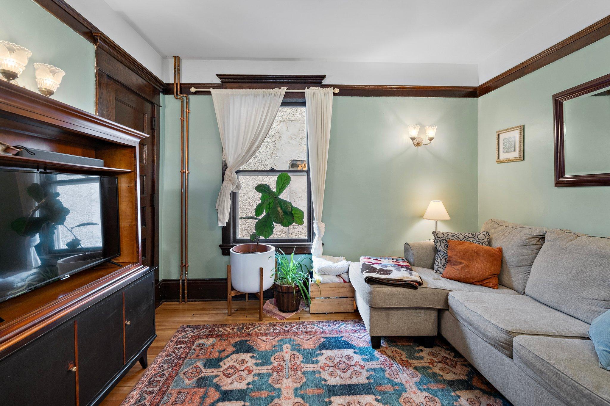 1013 Lawson Avenue, Saint Paul, Minnesota image 9