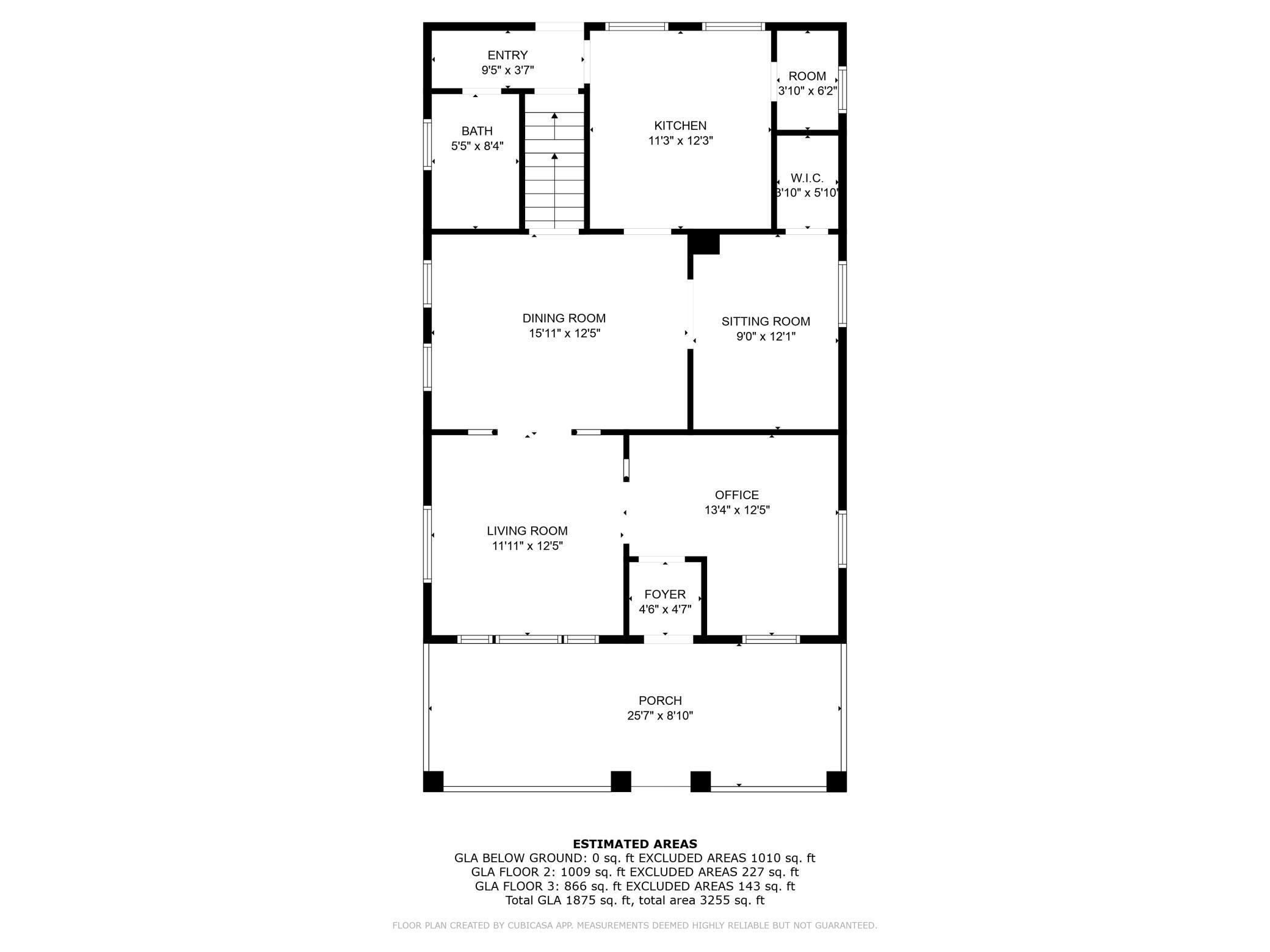 1013 Lawson Avenue, Saint Paul, Minnesota image 26