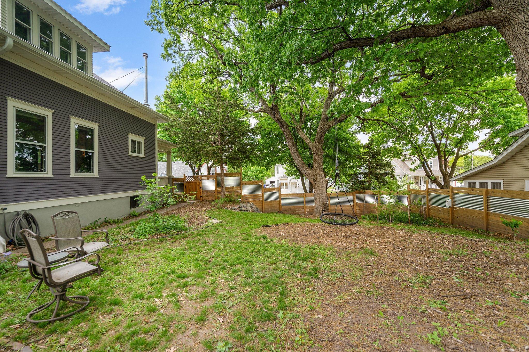1013 Lawson Avenue, Saint Paul, Minnesota image 22
