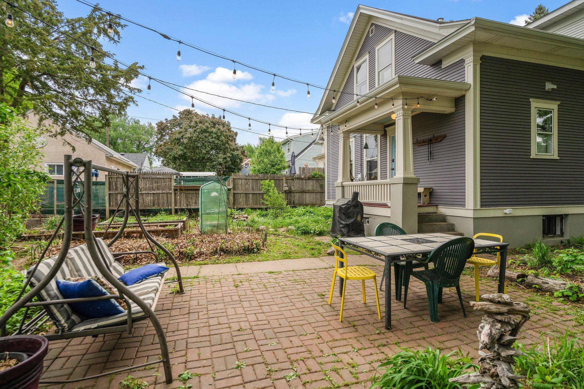 1013 Lawson Avenue, Saint Paul, Minnesota image 21