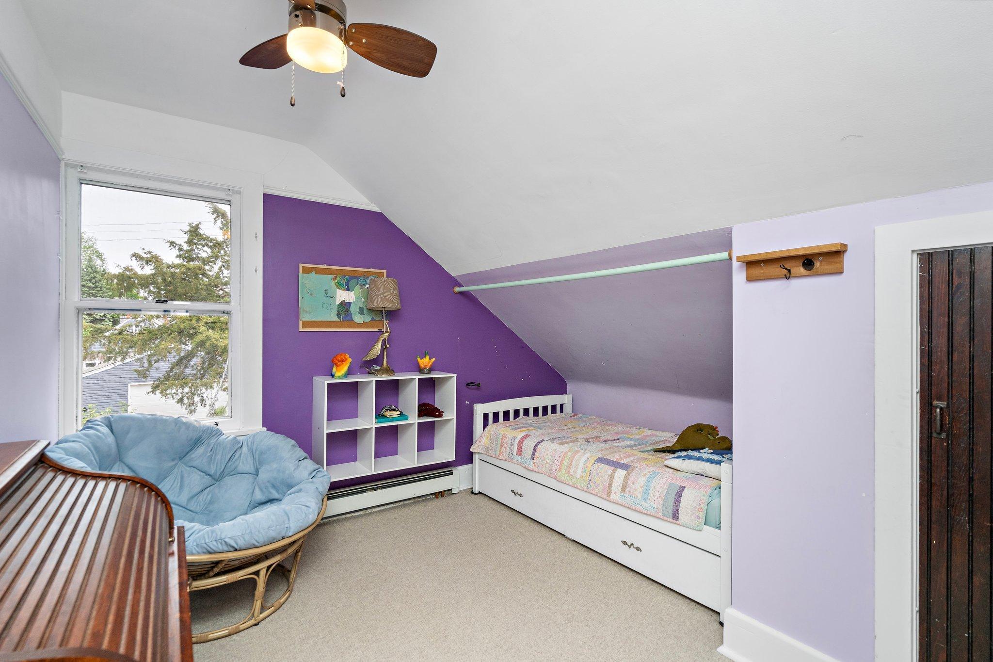 1013 Lawson Avenue, Saint Paul, Minnesota image 18