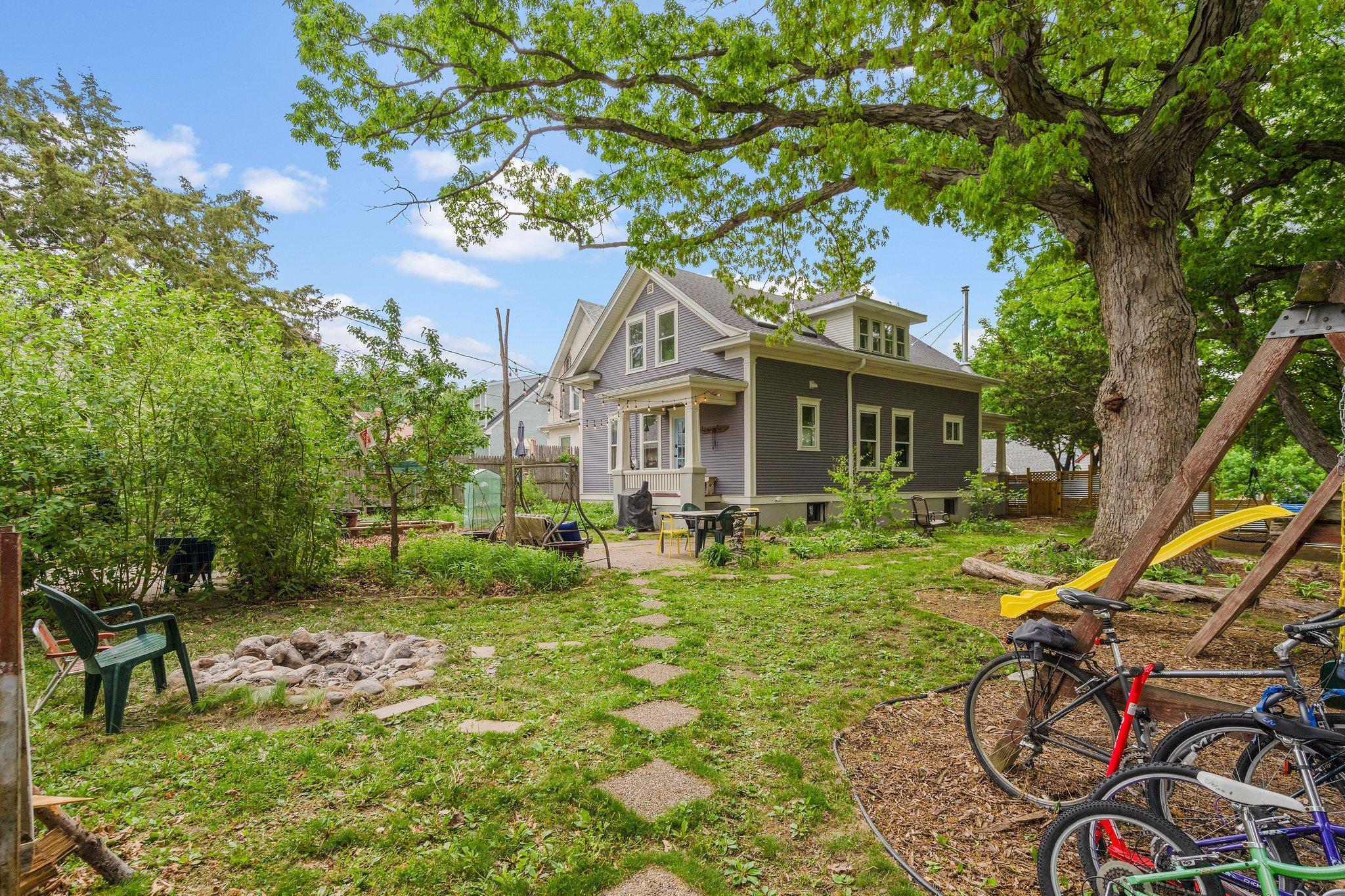 1013 Lawson Avenue, Saint Paul, Minnesota image 24