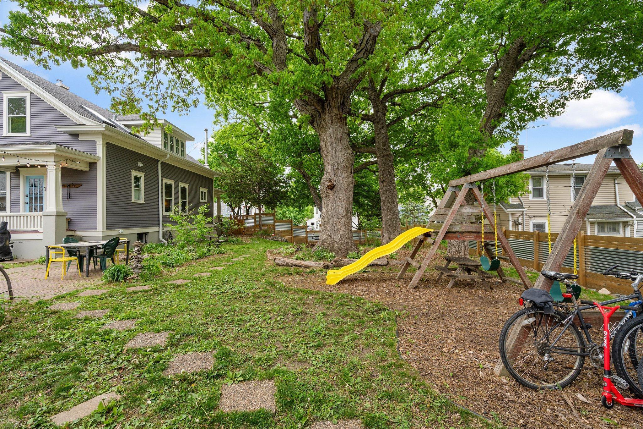 1013 Lawson Avenue, Saint Paul, Minnesota image 25