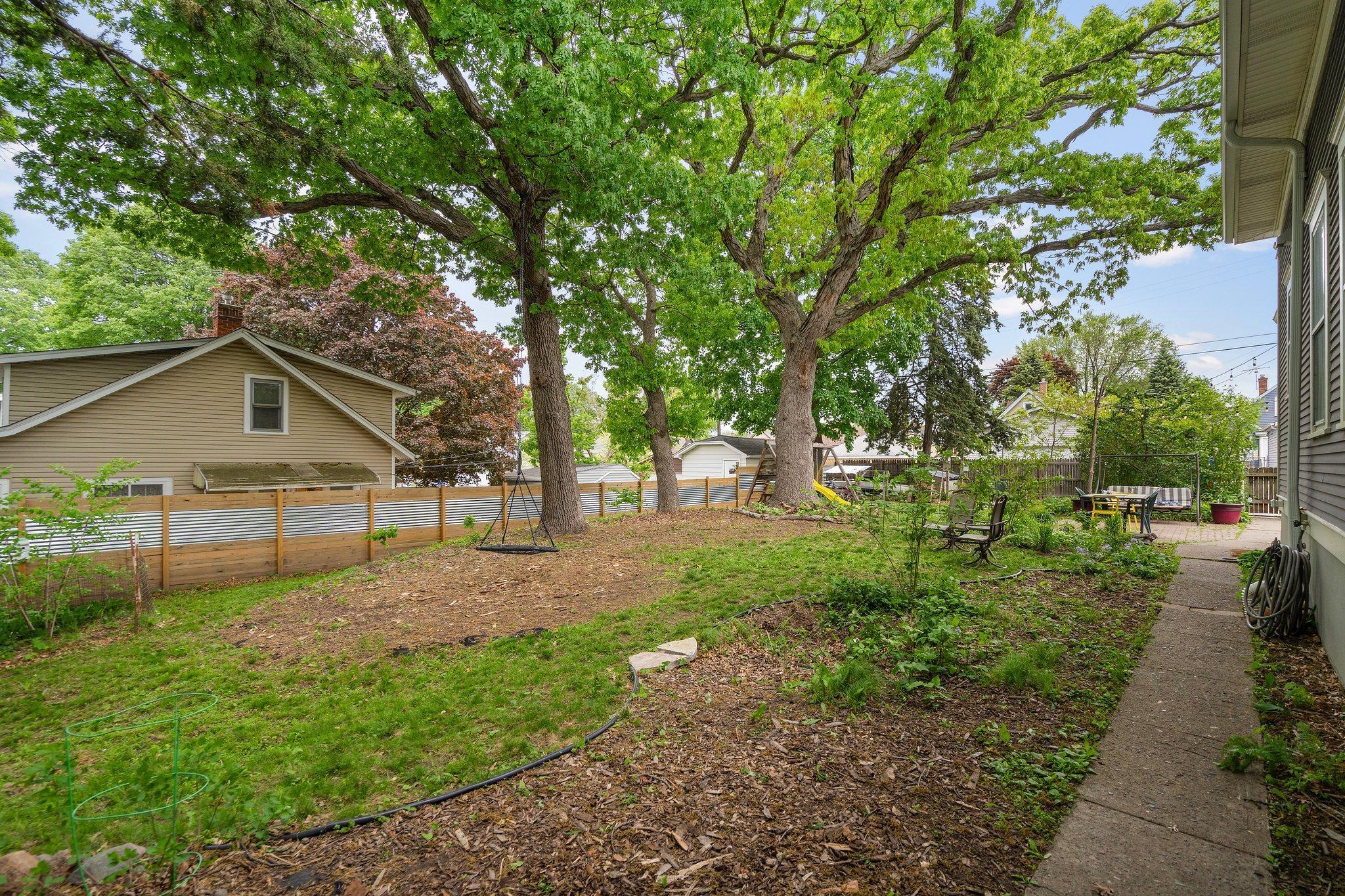 1013 Lawson Avenue, Saint Paul, Minnesota image 23