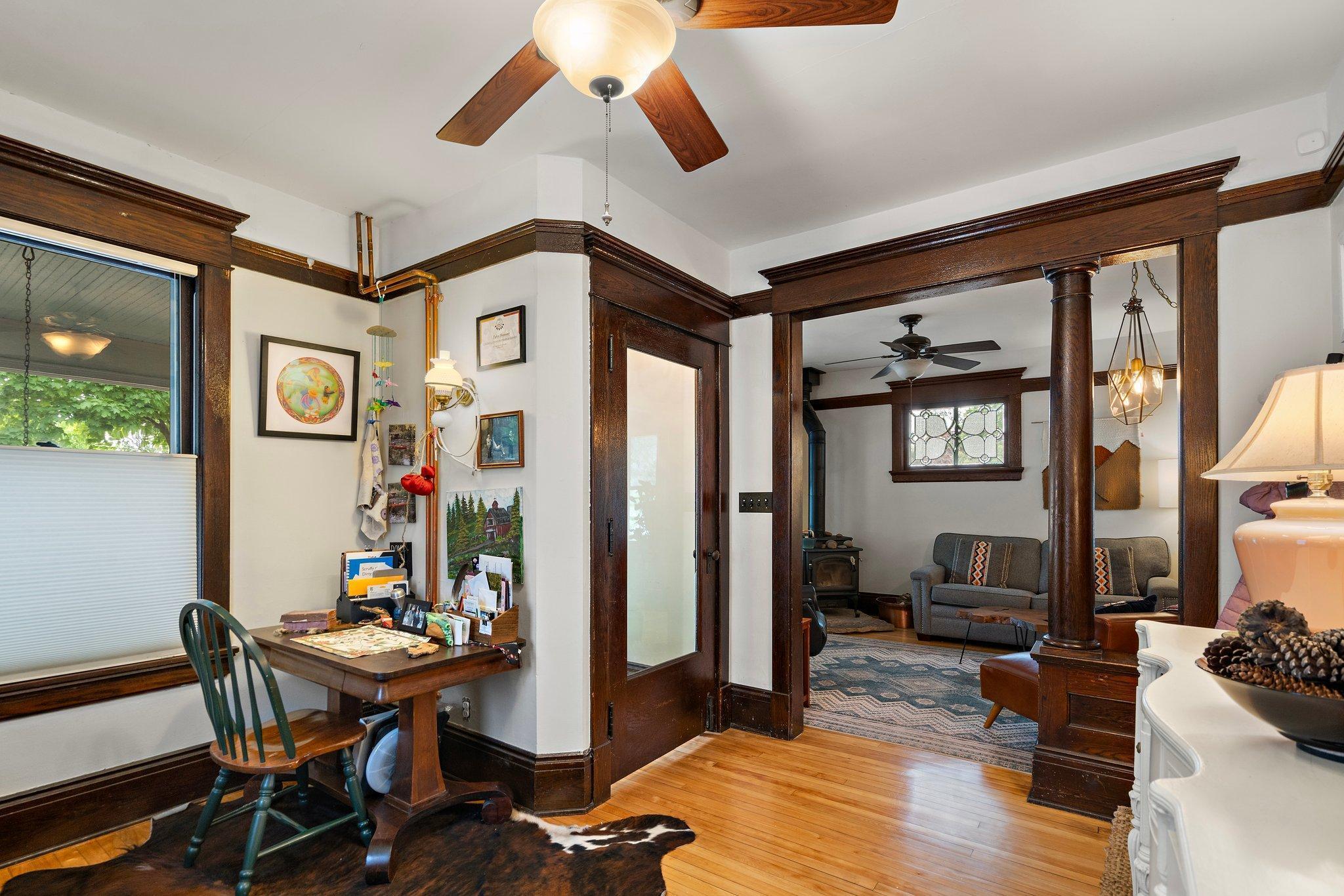 1013 Lawson Avenue, Saint Paul, Minnesota image 3