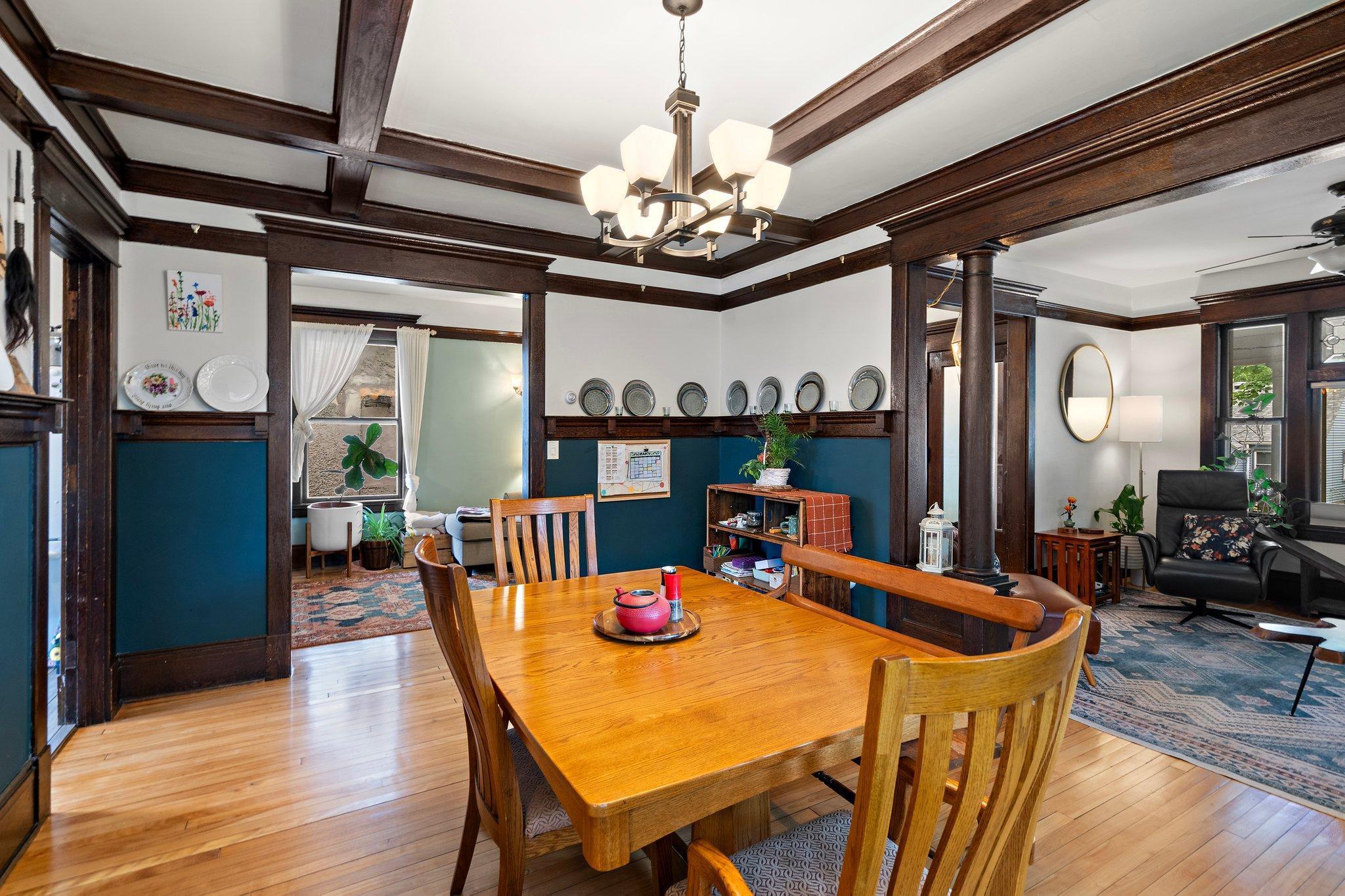 1013 Lawson Avenue, Saint Paul, Minnesota image 8