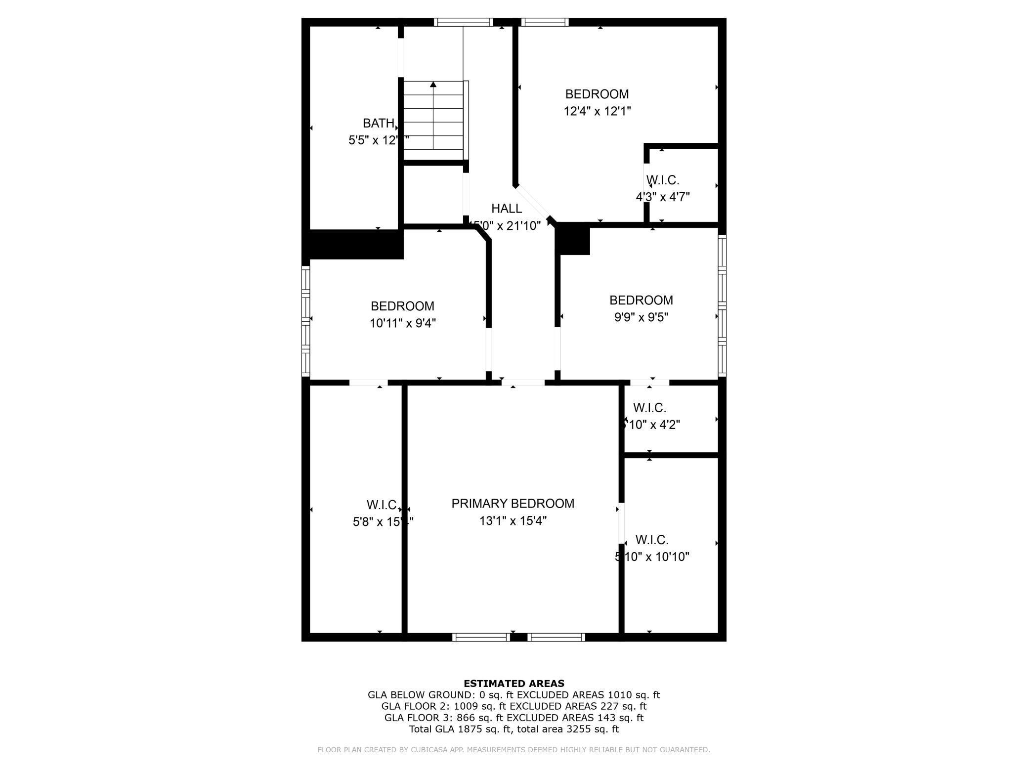 1013 Lawson Avenue, Saint Paul, Minnesota image 27