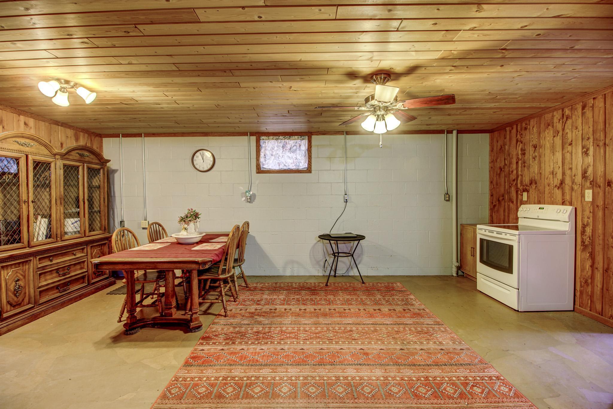 6775 State 87, Backus, Minnesota image 48