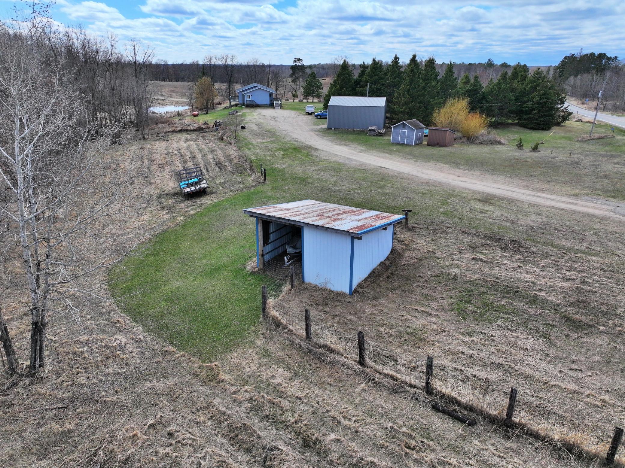 6775 State 87, Backus, Minnesota image 9