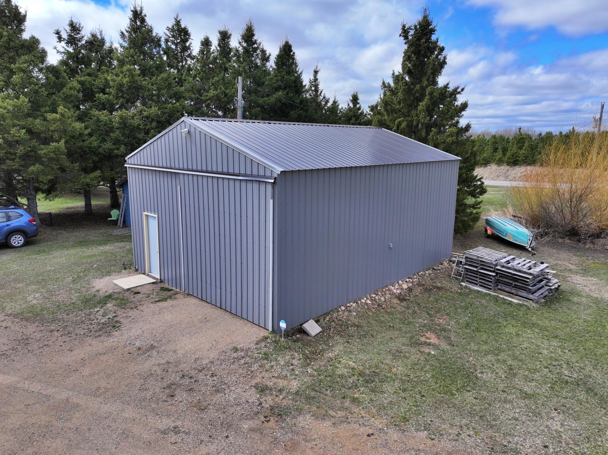 6775 State 87, Backus, Minnesota image 7