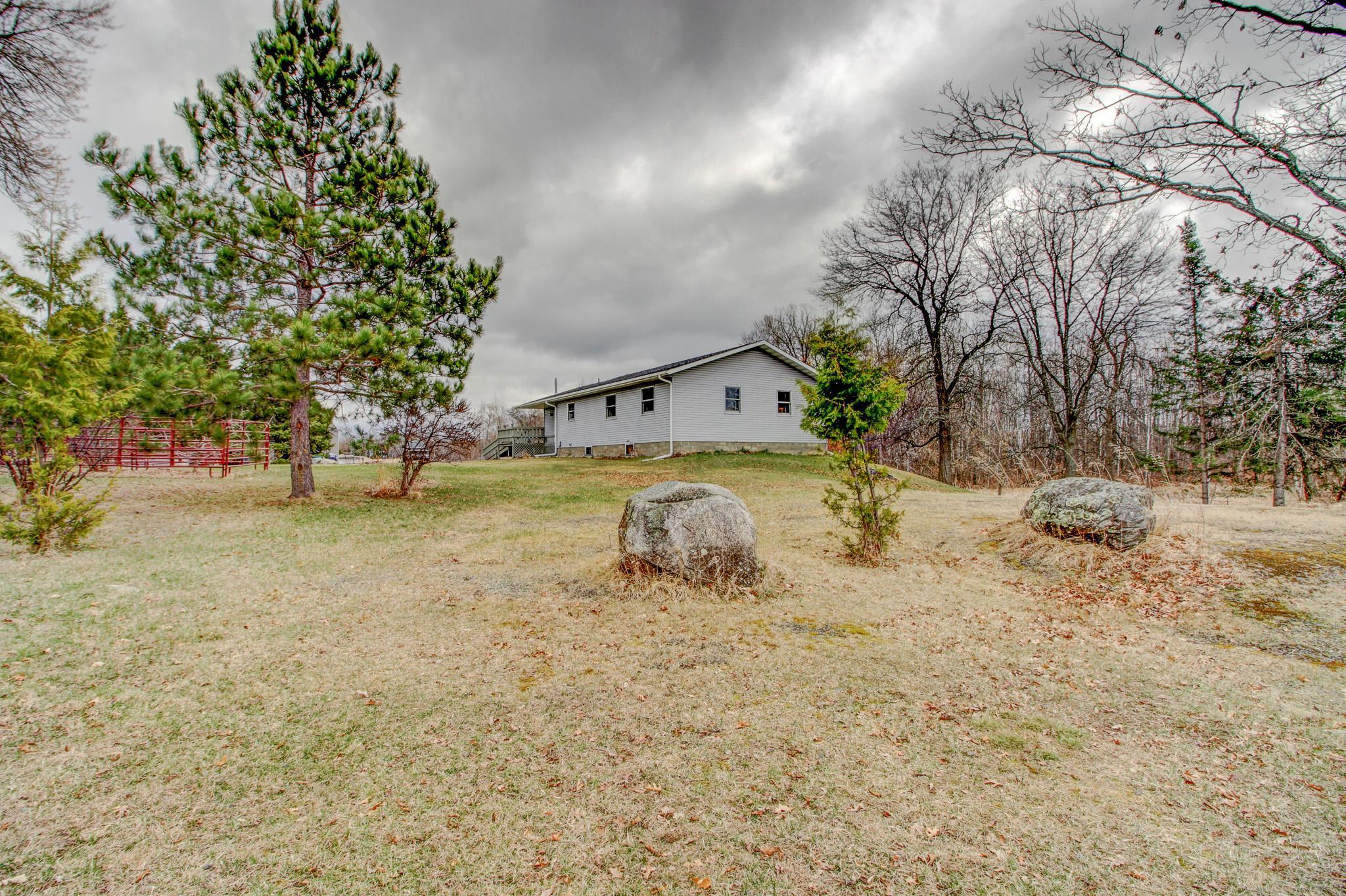 6775 State 87, Backus, Minnesota image 6