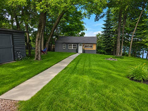 Homes For Sale - 11567 42nd Street<br/> Clear Lake, MN 55319