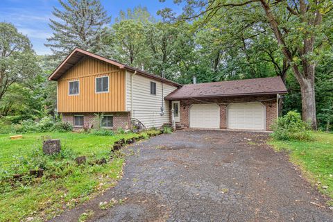 Apartment For Sale - 2250 Larry Lane<br/> Newport, MN 55055