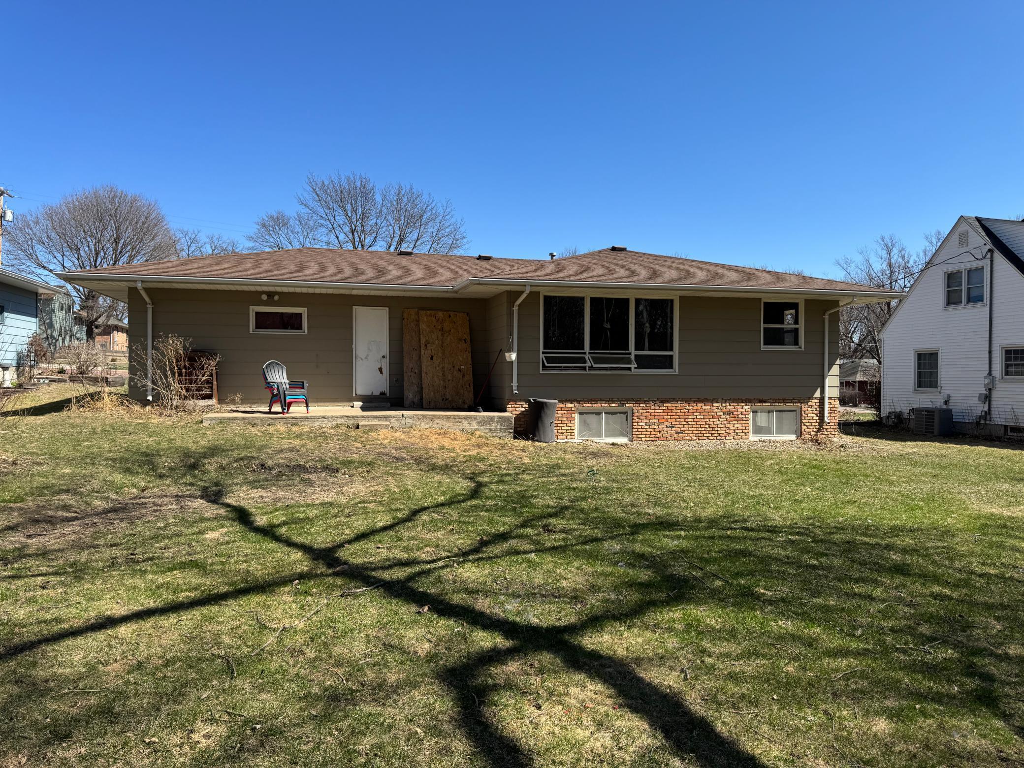 118 S Division Street, Mankato, Minnesota image 31