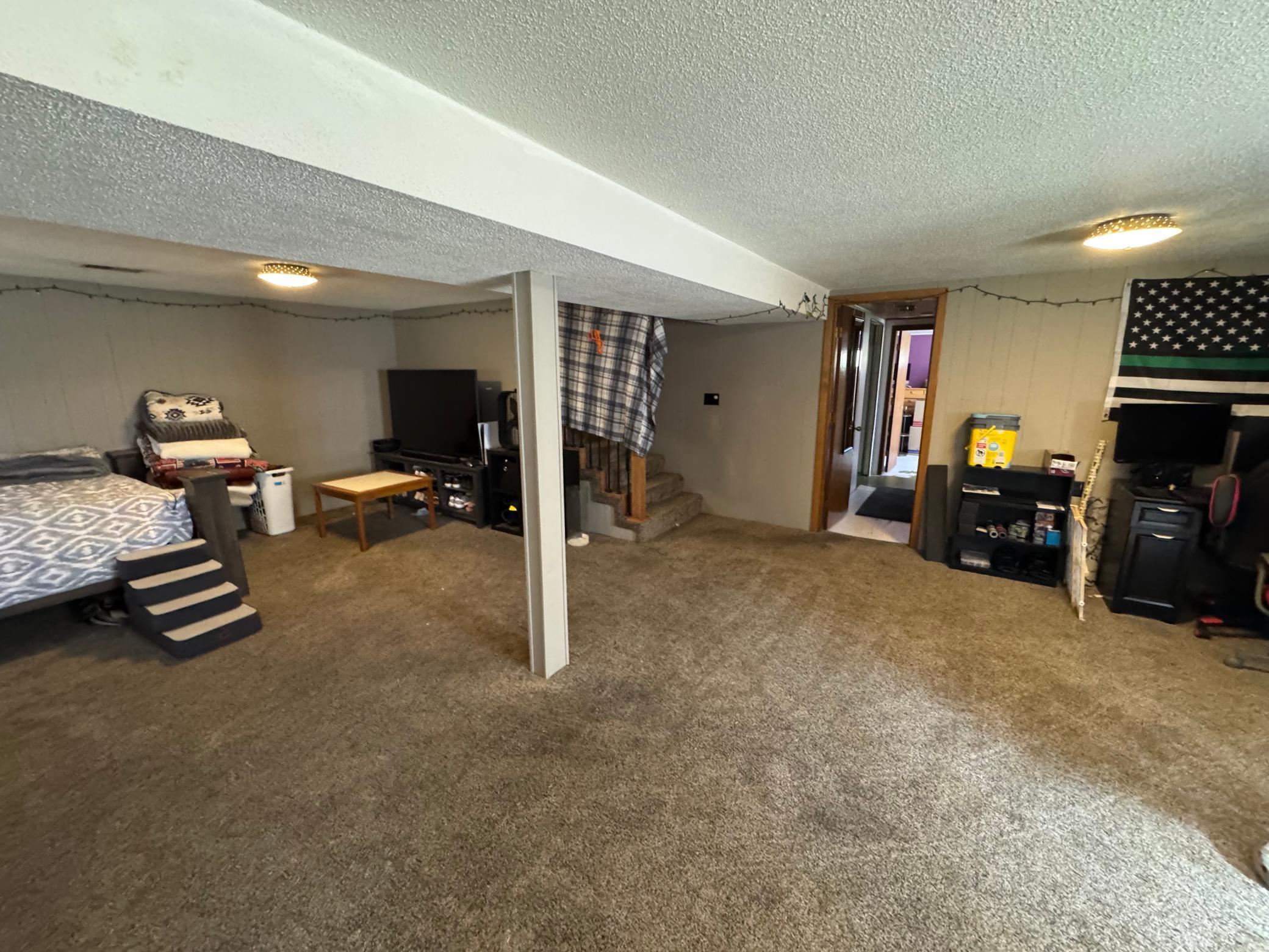 118 S Division Street, Mankato, Minnesota image 25