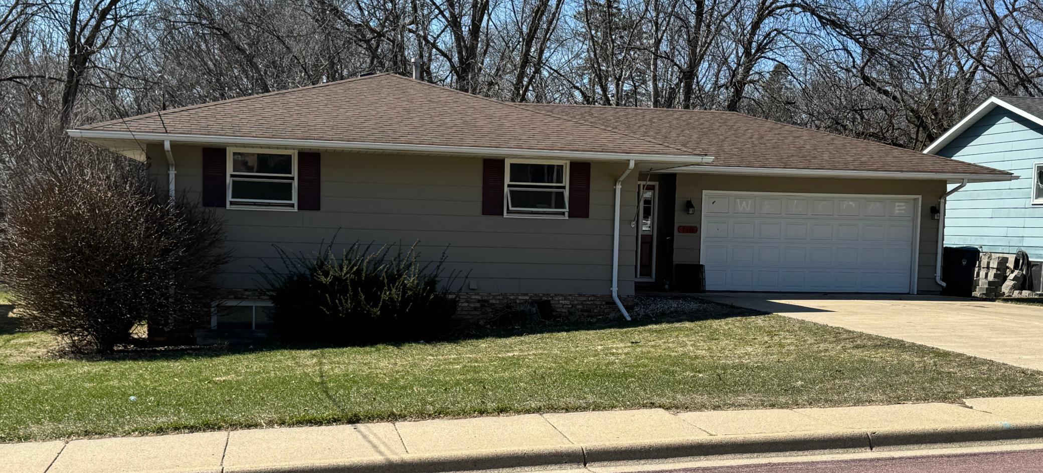 118 S Division Street, Mankato, Minnesota image 1