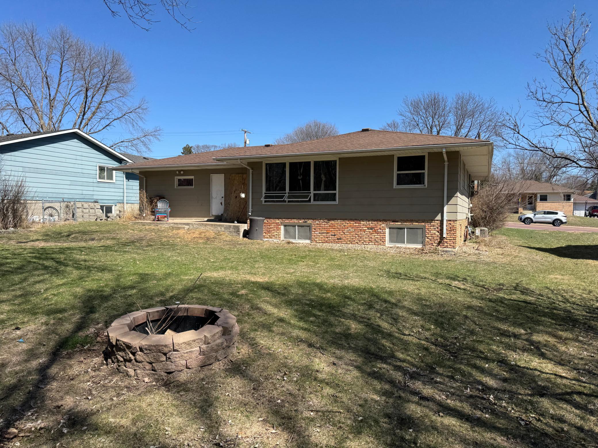 118 S Division Street, Mankato, Minnesota image 33