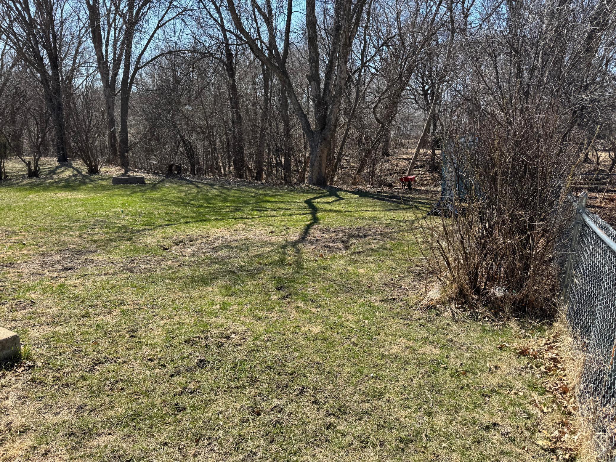118 S Division Street, Mankato, Minnesota image 32