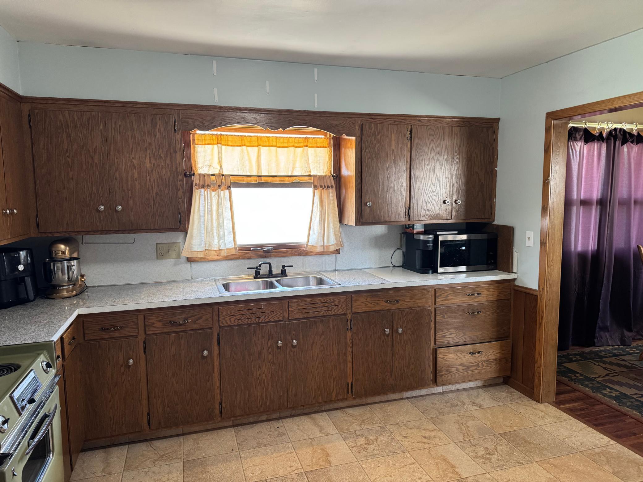118 S Division Street, Mankato, Minnesota image 3