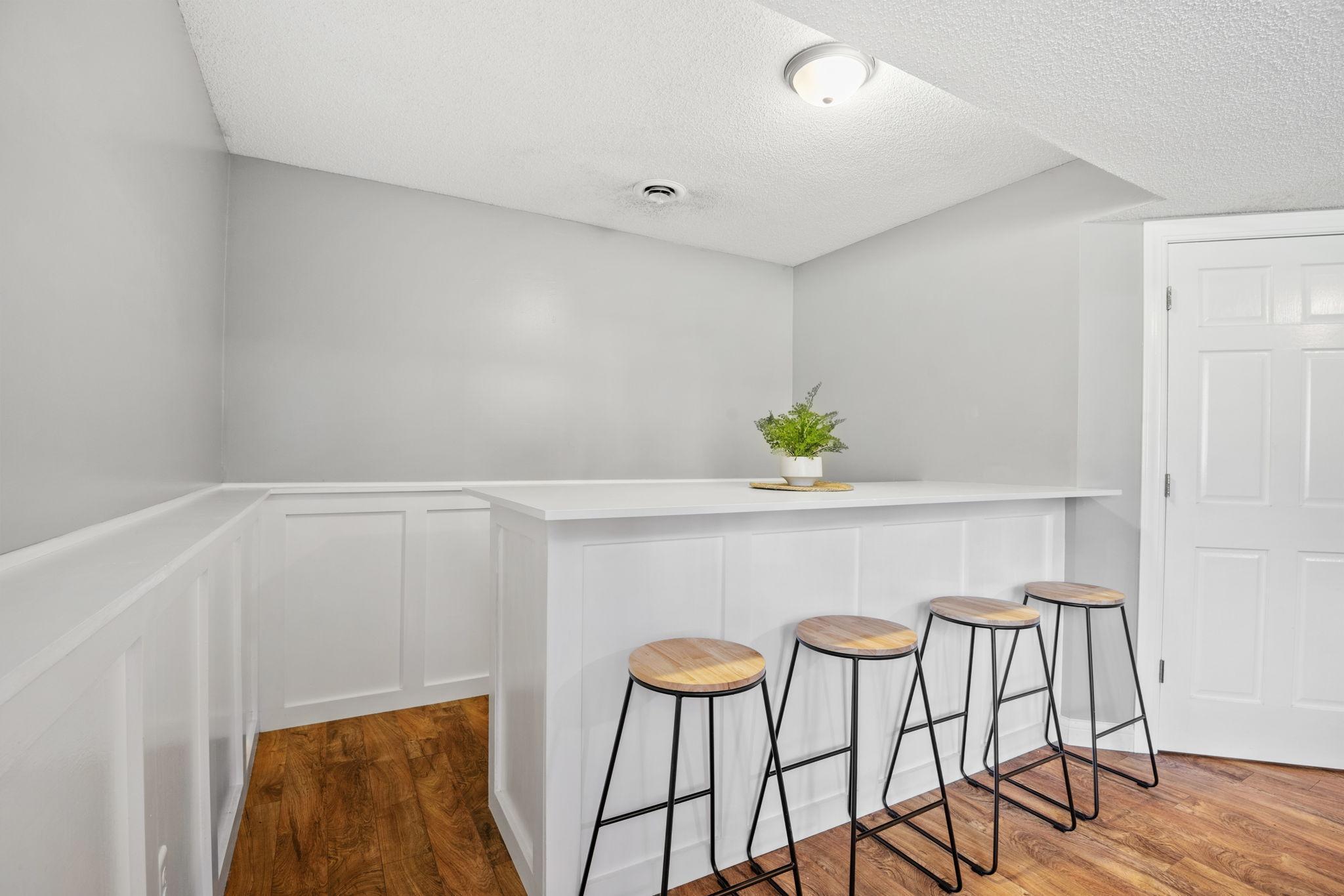 12979 Johnson Street, Minneapolis, Minnesota image 31